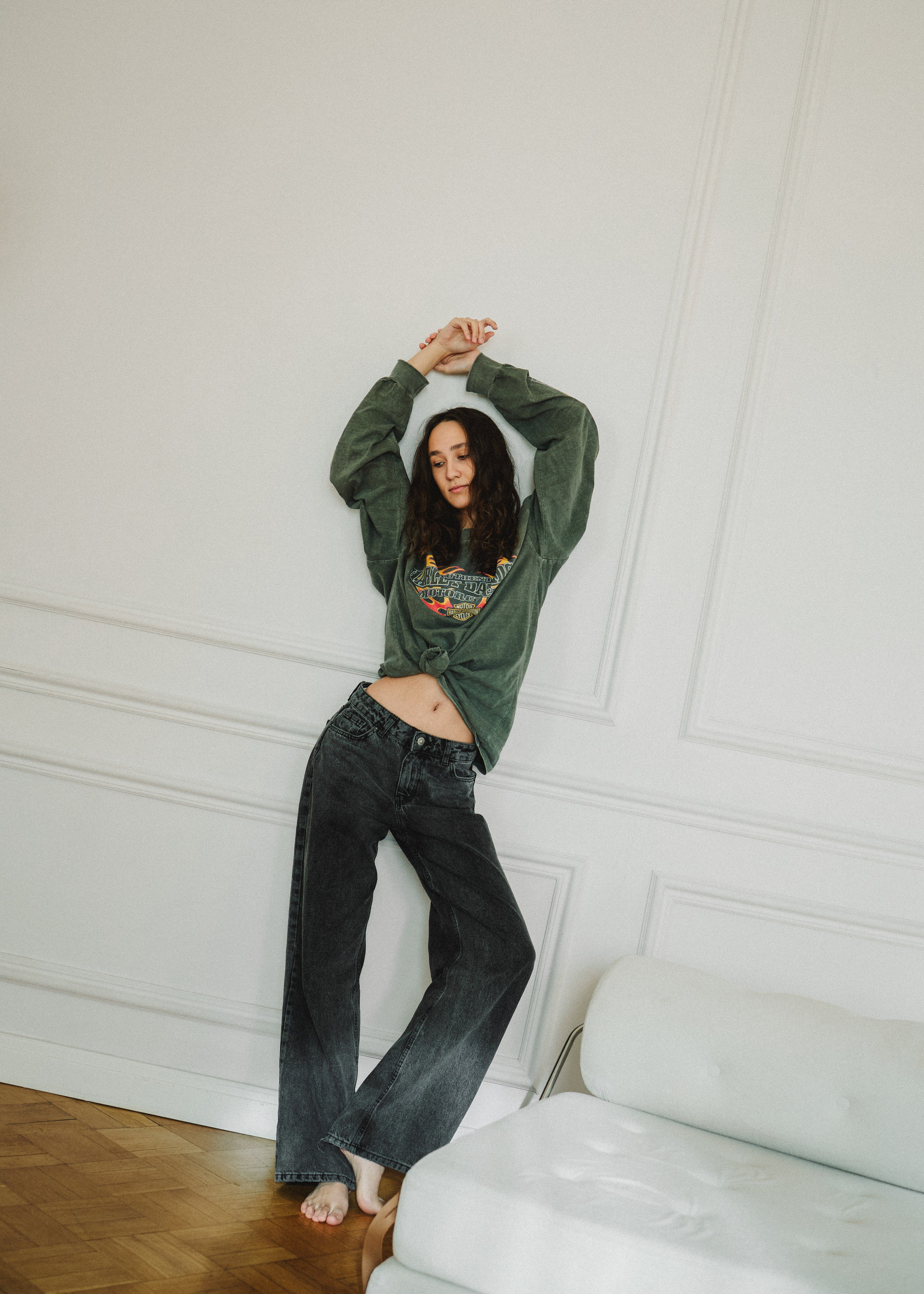 Юлия. Фотограф в Санкт-Петербурге