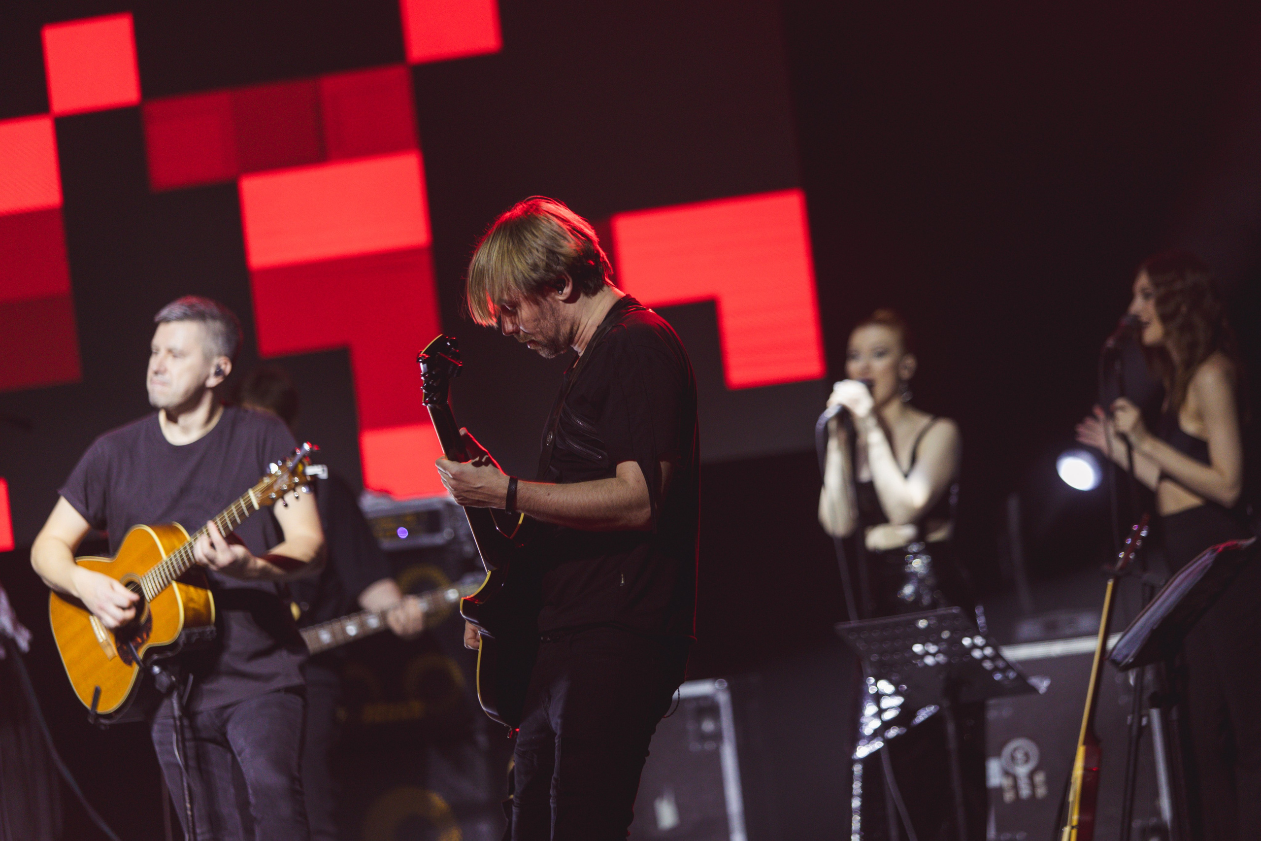 Григорий Лепс, Сочи, Роза Холл. Фотограф Ольга Махалова — Санкт-Петербург, Москва, Нижний Новгород