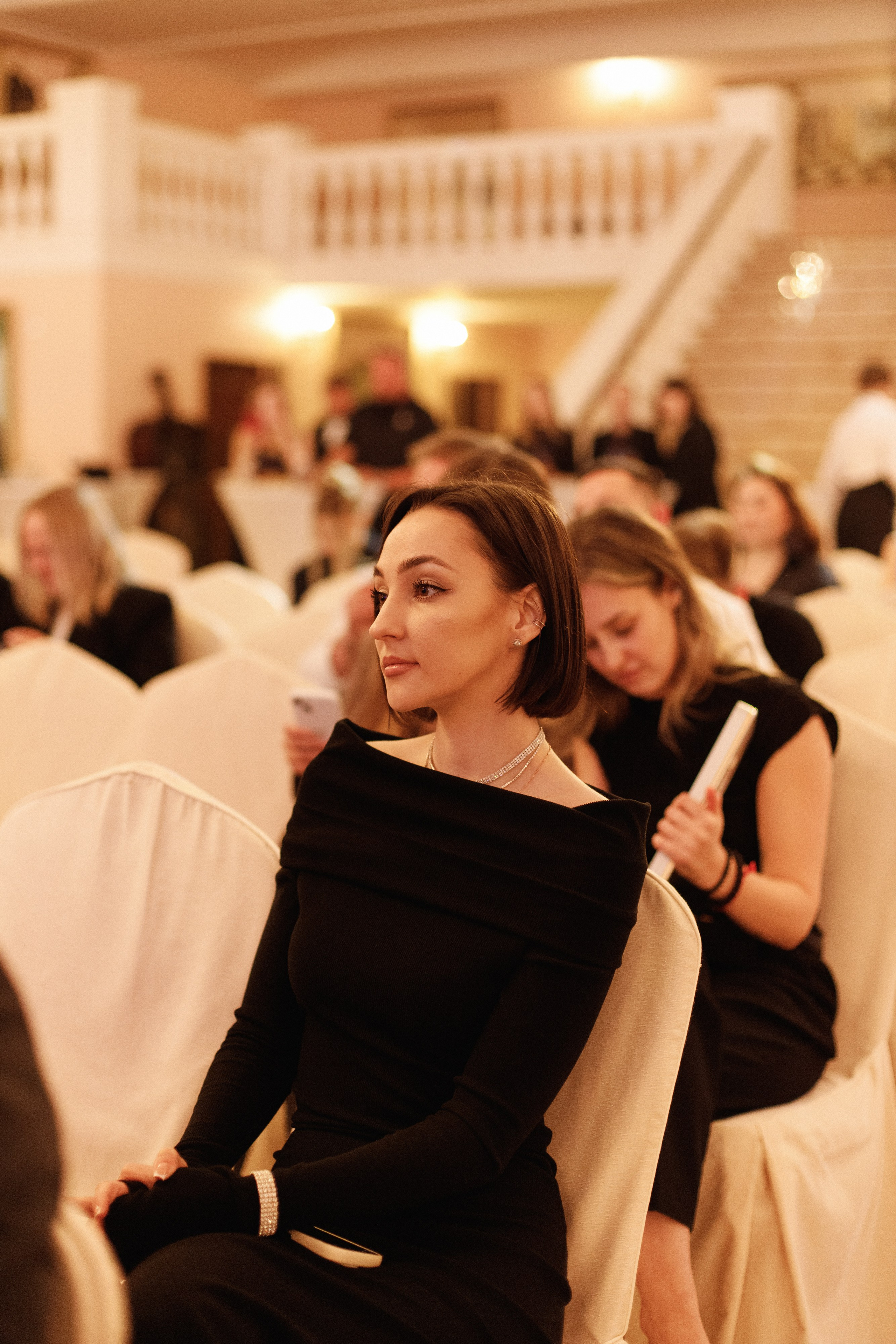 ПРЕМИЯ 2ГИС 2025 [PART I]. СВОИ. ФОТООТЧЕТЫ-СОБЫТИЯ-МЕСТА