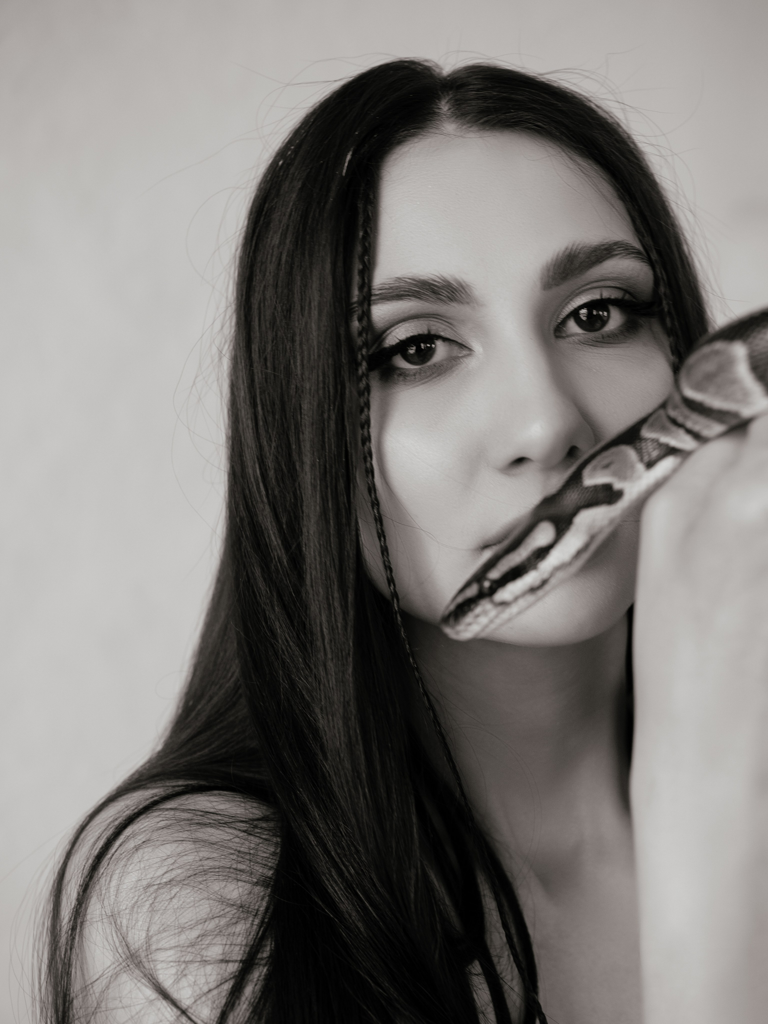 38. Фотограф Смоленск Дина Петровская