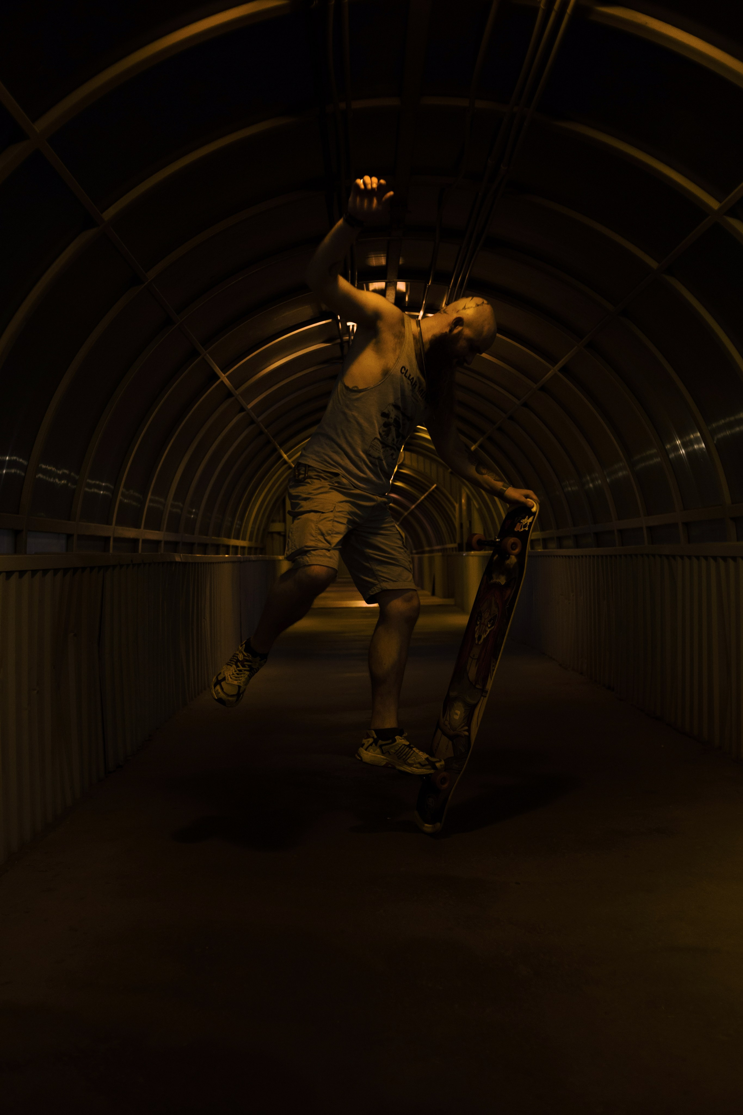 Никита. Портретный фотограф в Санкт-Петербурге Элина Ситникова