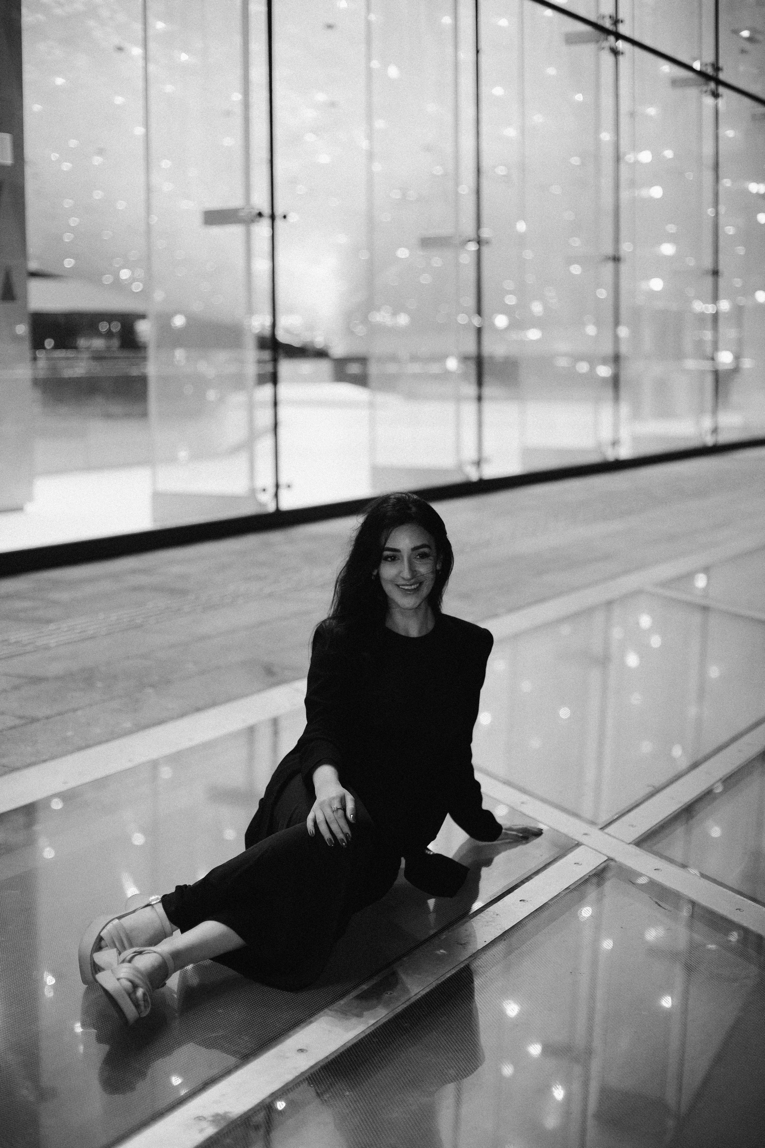 Md: @boldi_diOrg: @creative_photoday