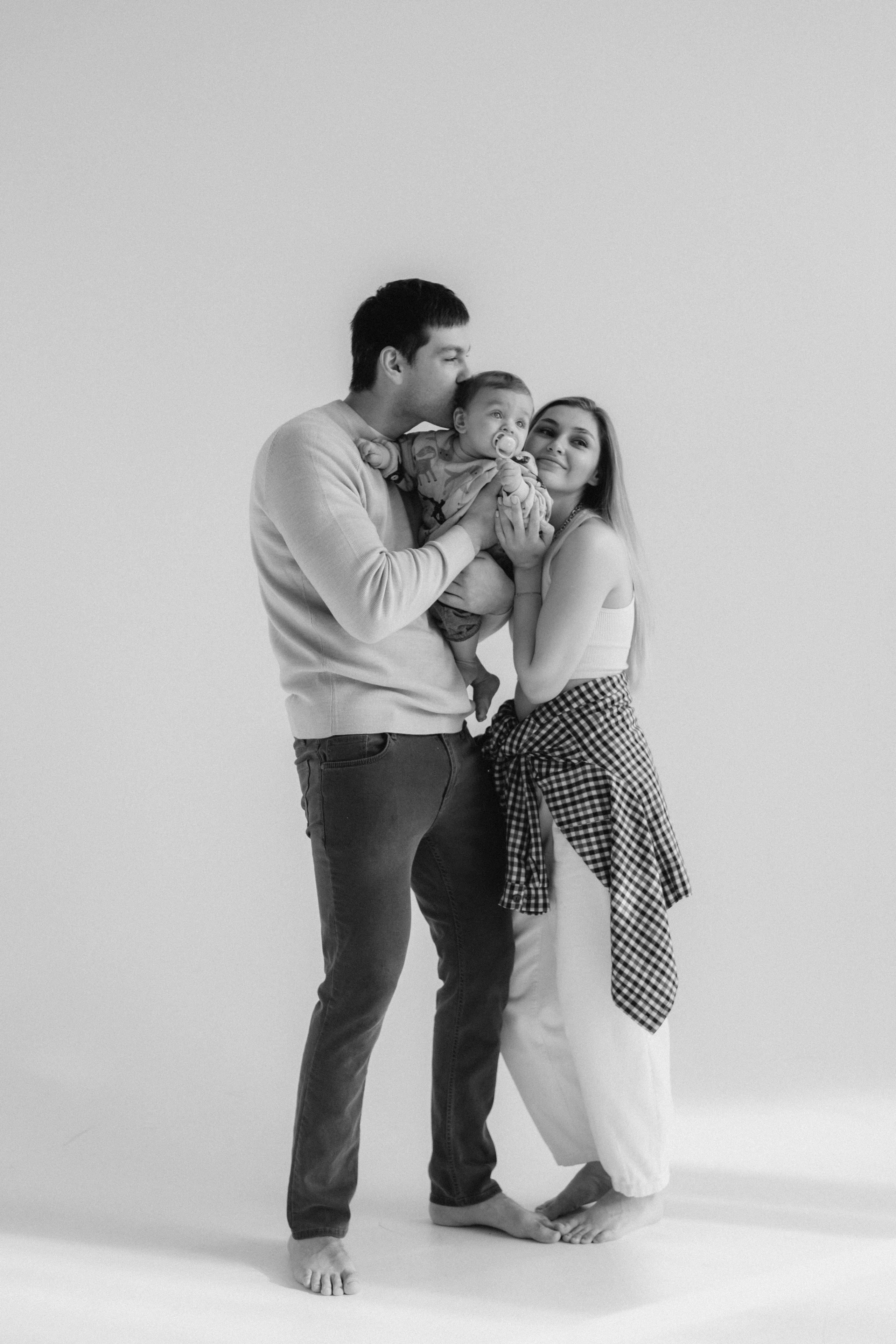 Алина. Видеограф Екатерина Ротова