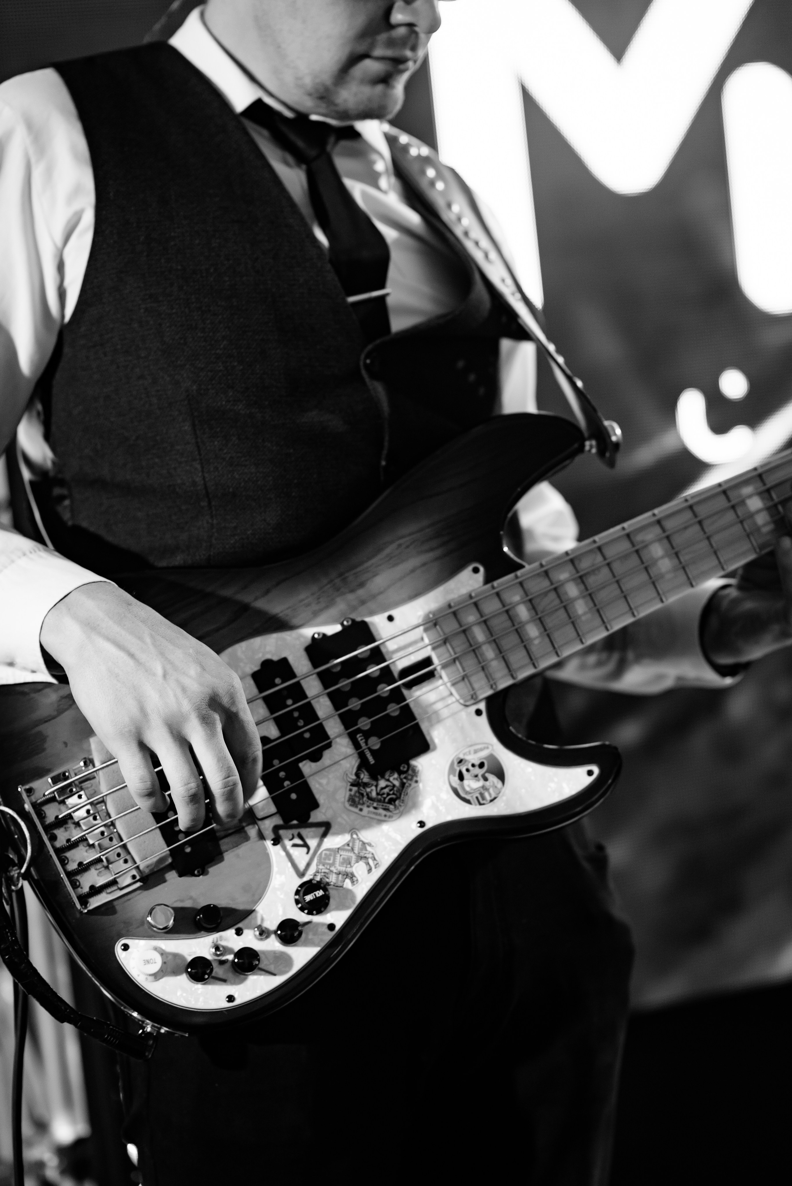 Свадебный день. Свадебный и семейный фотограф Евгения Хомчановская