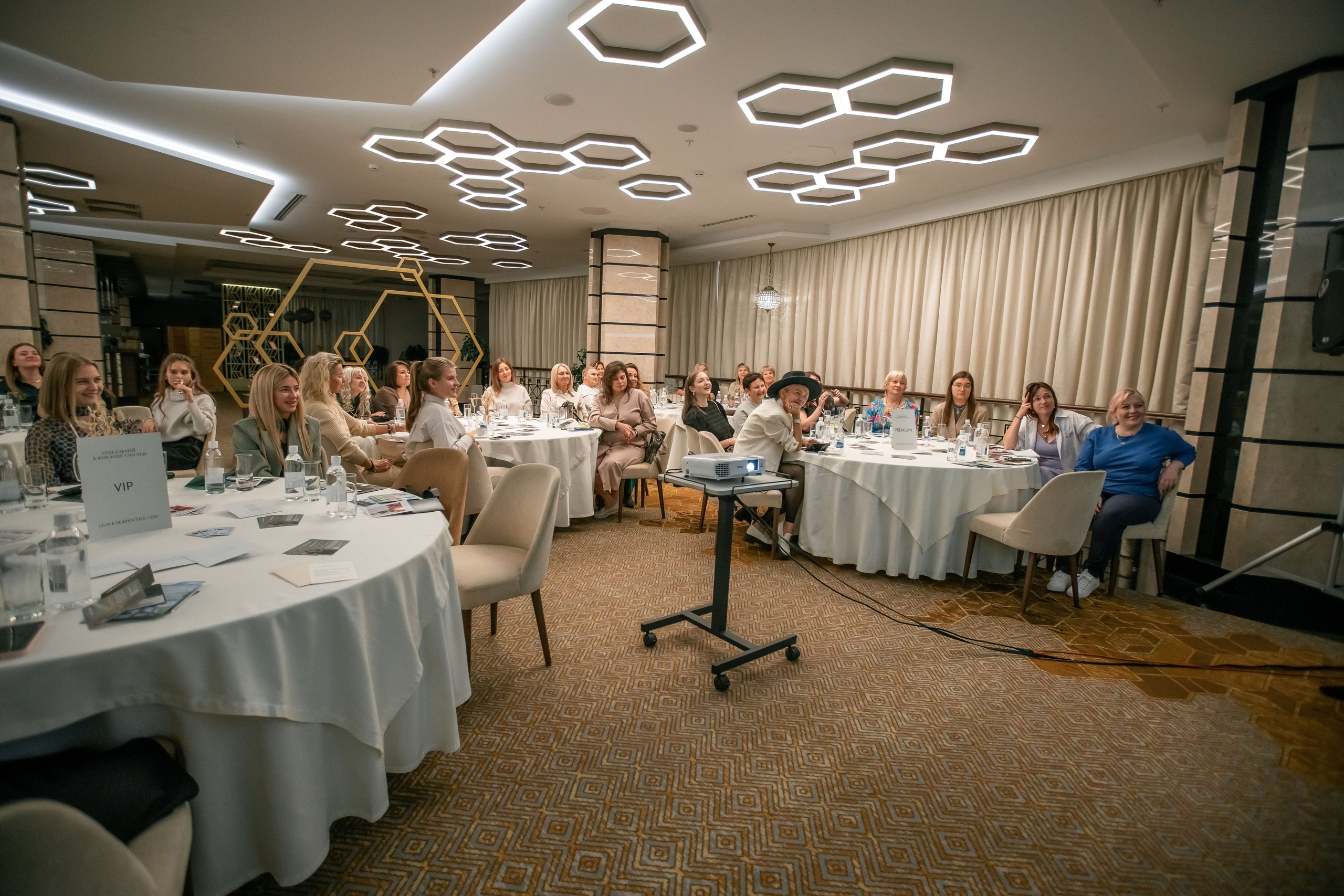 Семь ключей. Репортажный фотограф в Новосибирске