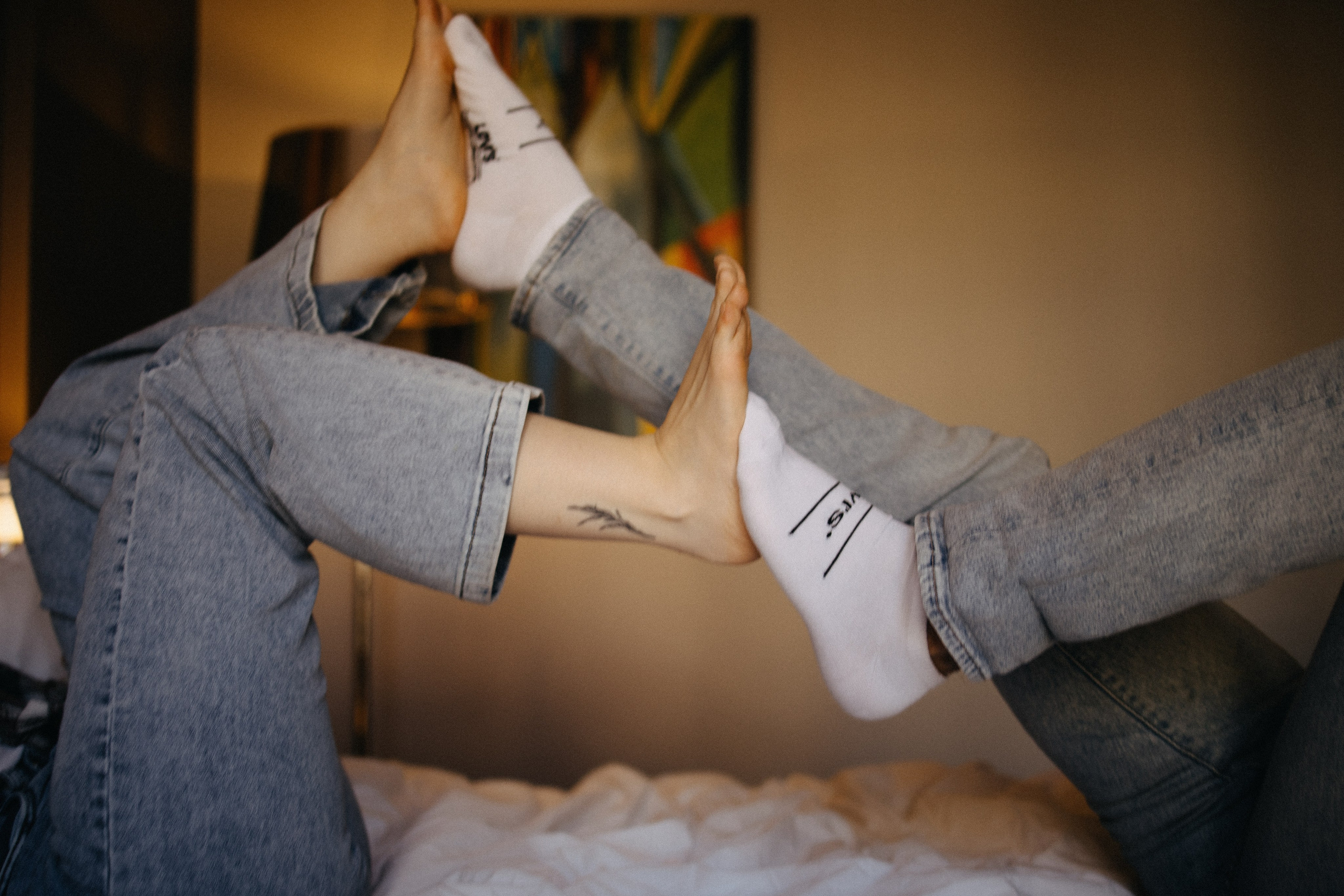 Пройдусь по тебе мурашками. Свадебный фотограф в Москве | Профессиональный фотограф | Выгодные цены на услуги