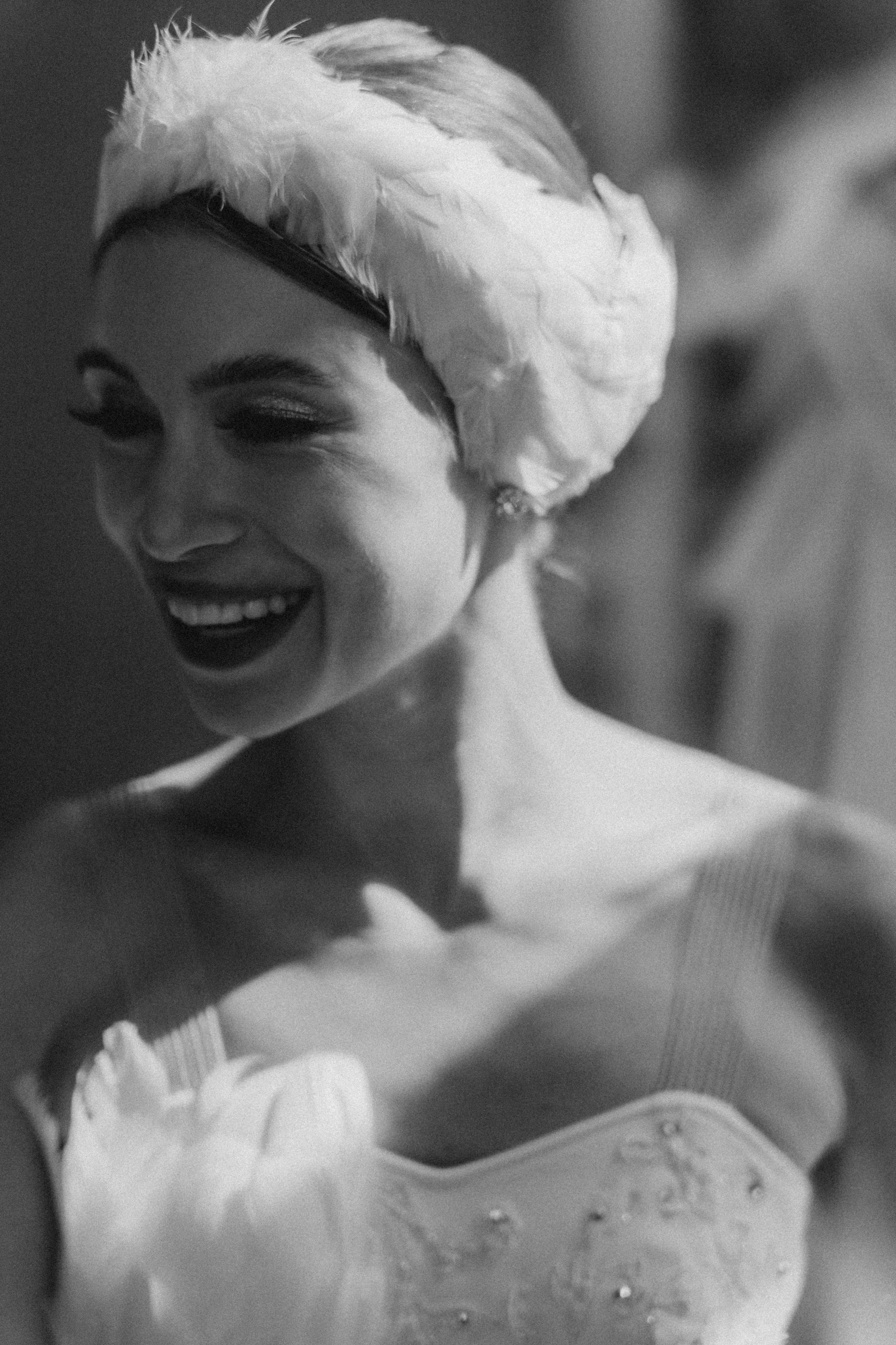 Даша. Семейный и лавстори фотограф в Санкт-Петербурге Леся Ревзина