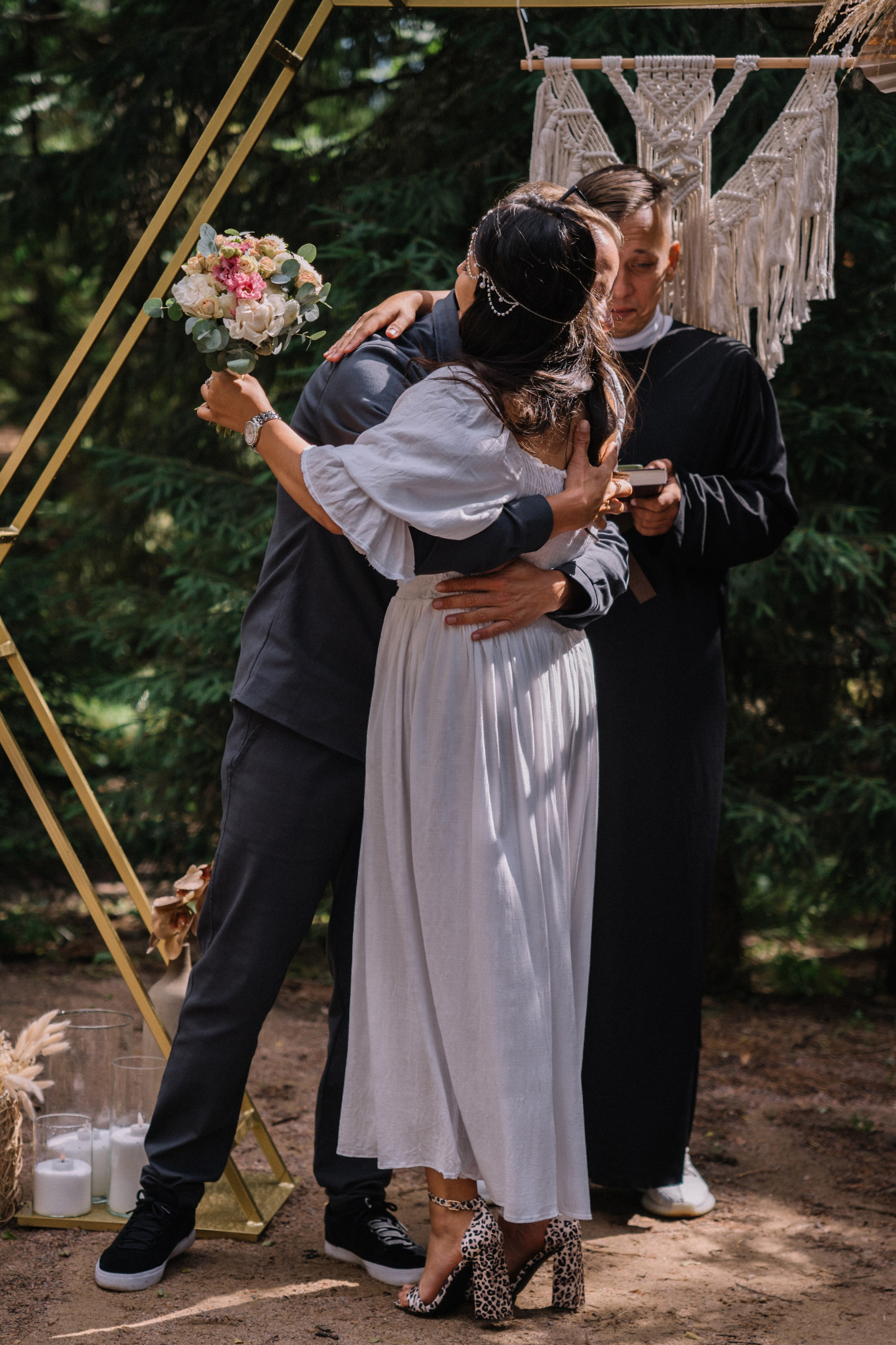 Рафа и Рома. Семейный и лавстори фотограф в Санкт-Петербурге Леся Ревзина