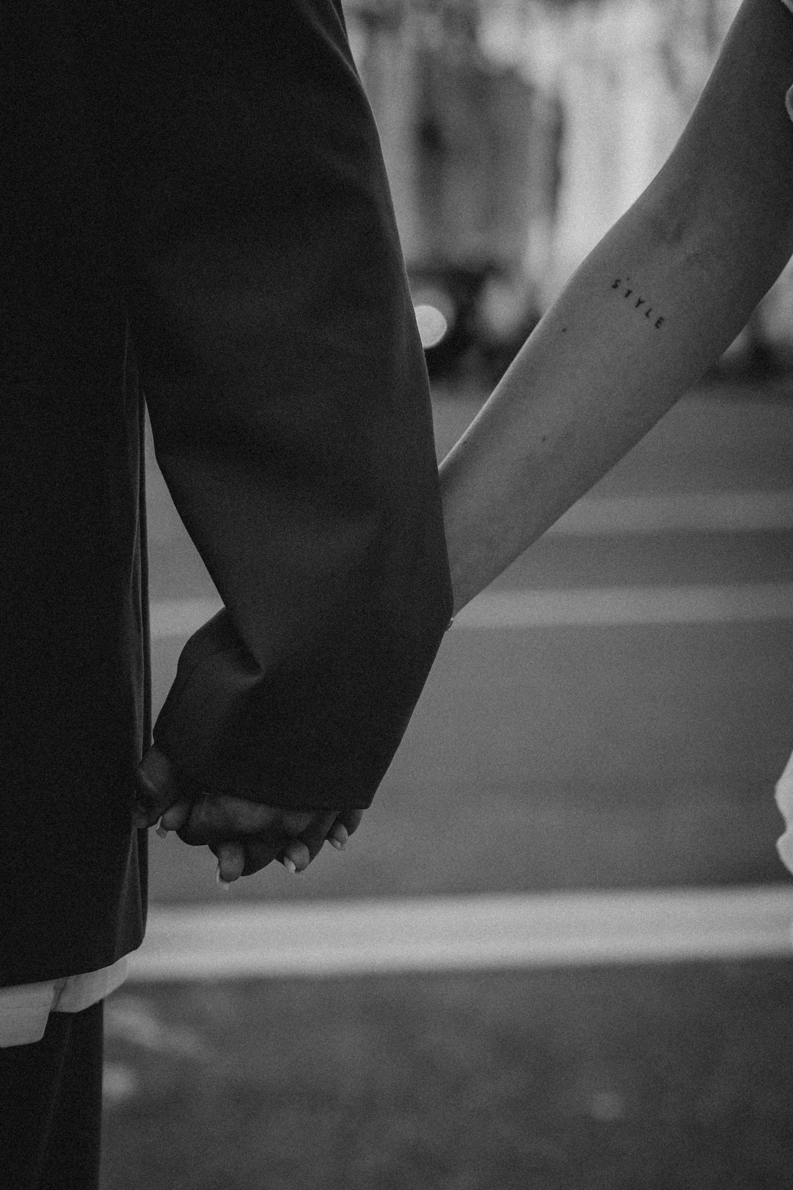 Влад и Саша. Семейный и лавстори фотограф в Санкт-Петербурге Леся Ревзина