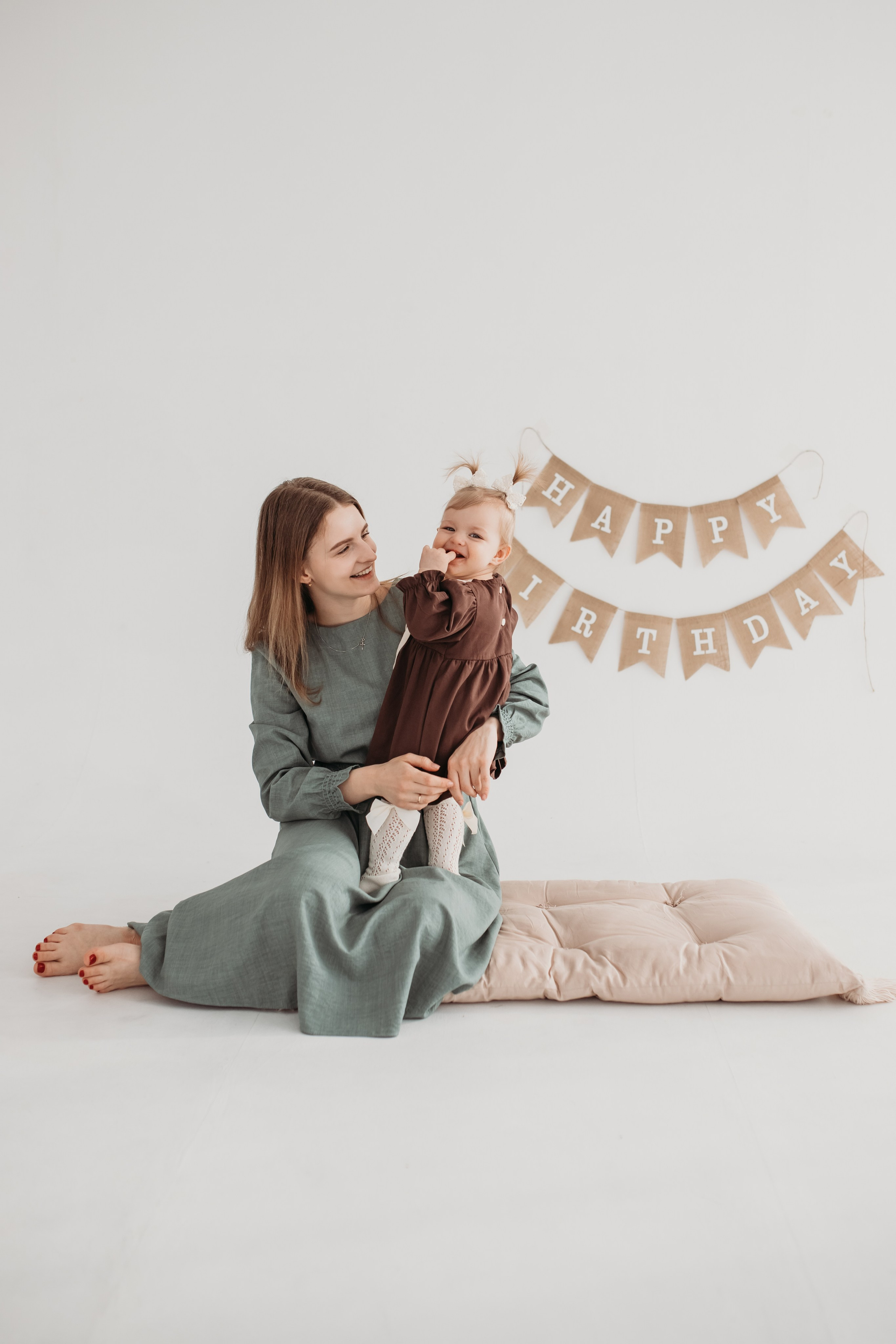 Ева. Семейный и детский фотограф Минск, Беларусь