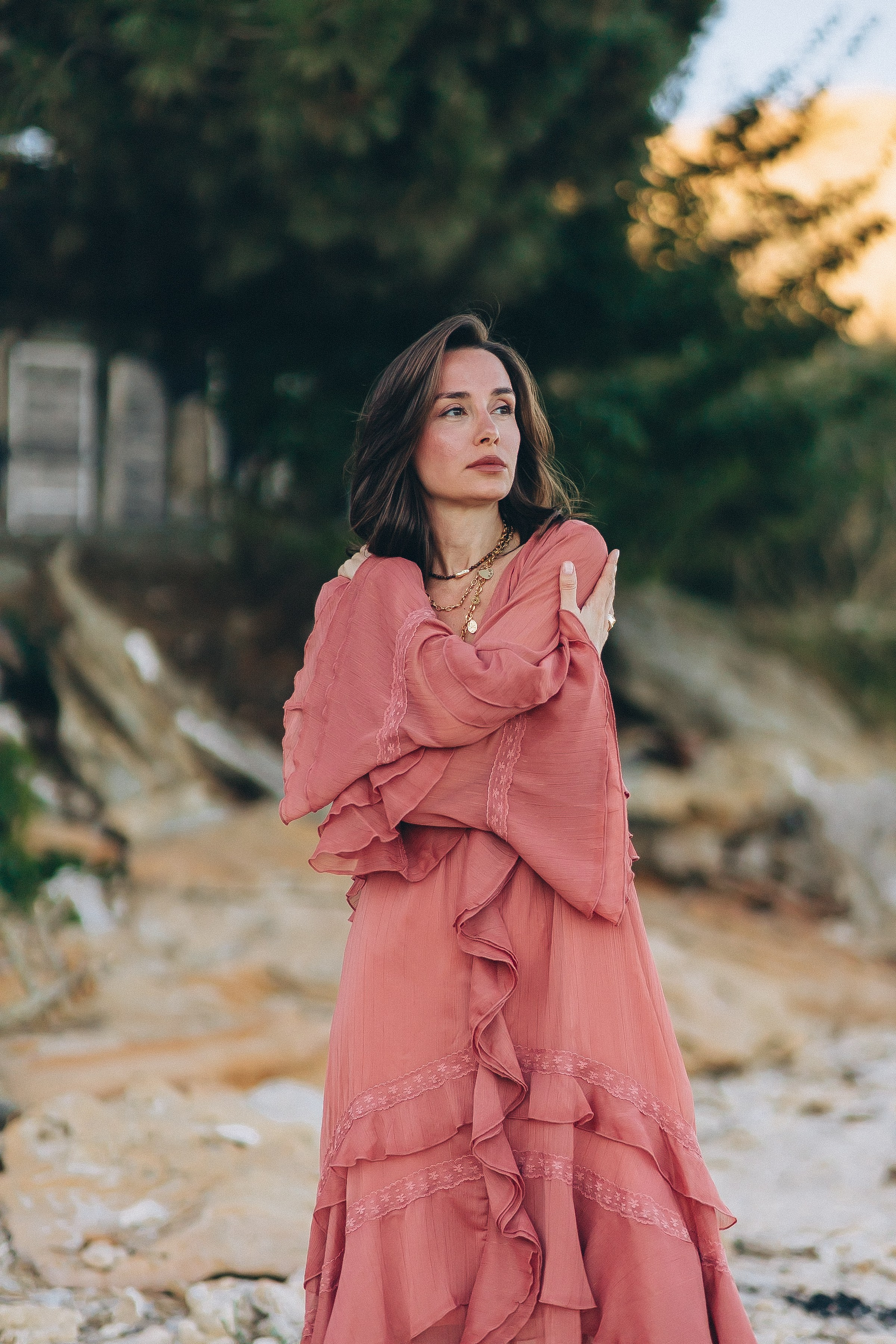 Елена. Семейный фотограф в Волгодонске Краченцева Анна