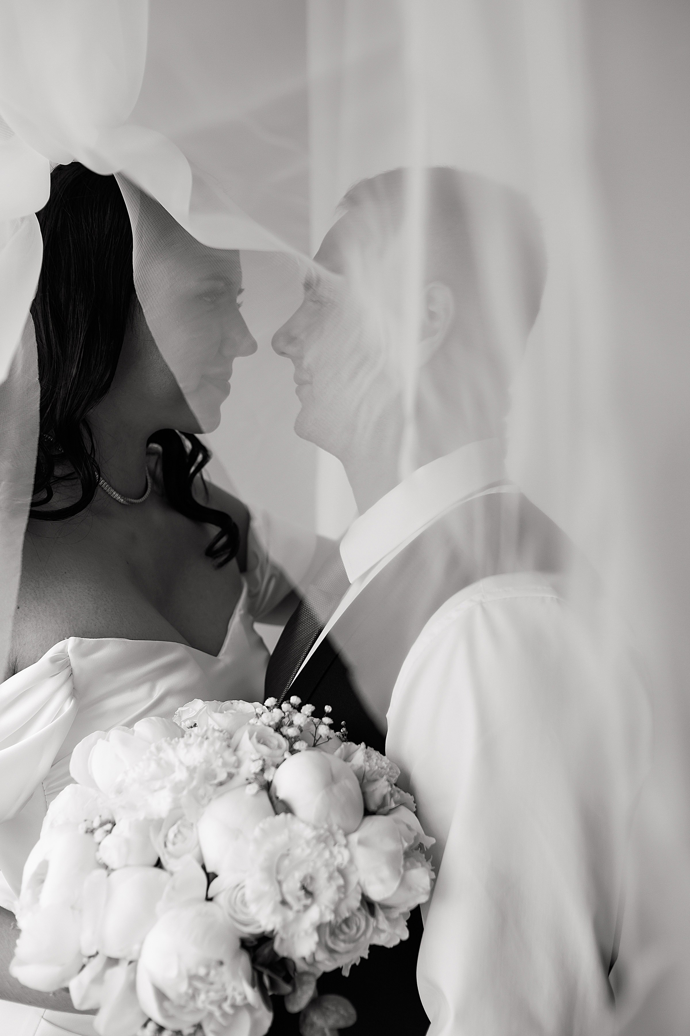 Камал и Татьяна. Семейный фотограф в Волгодонске Краченцева Анна