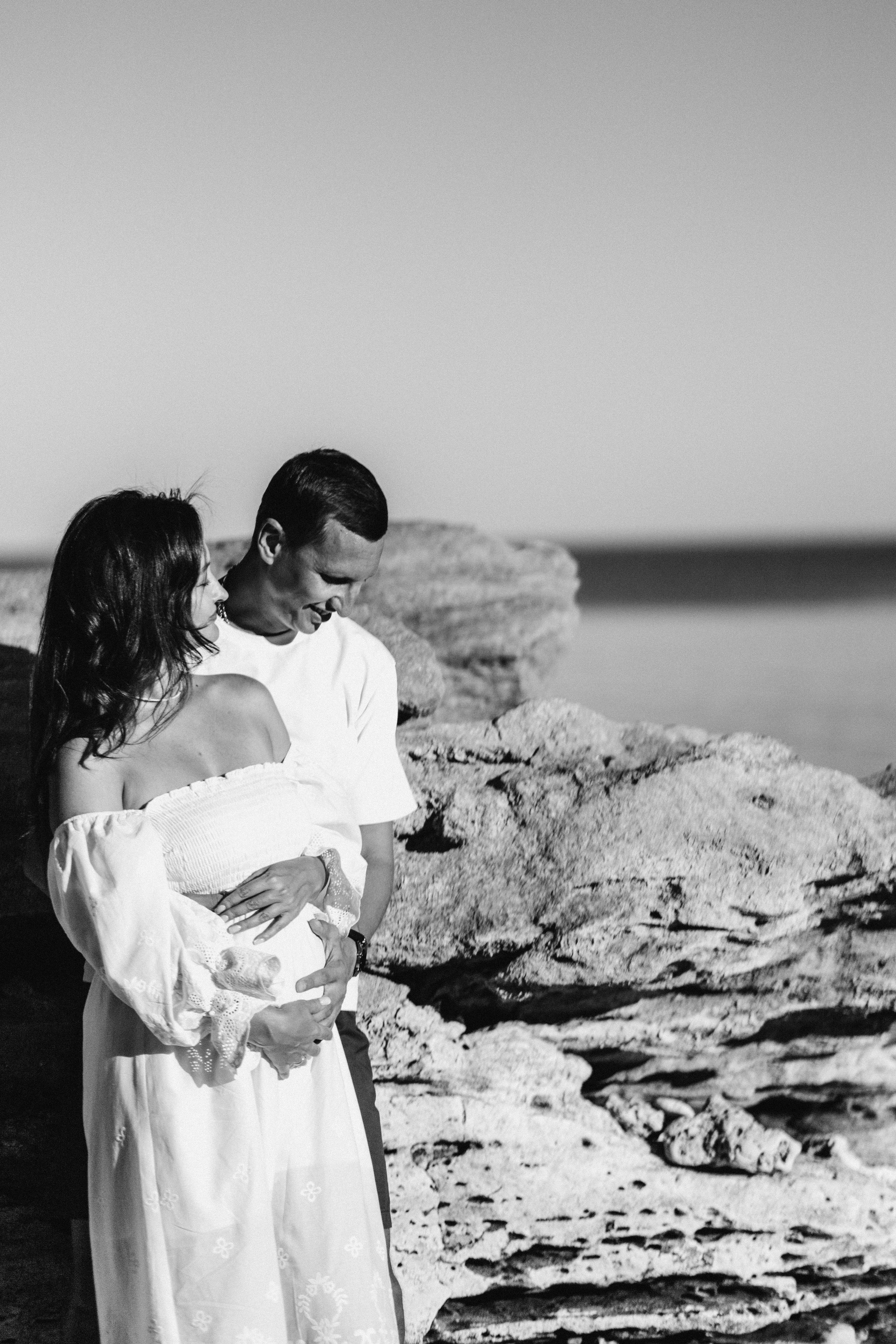 Семейная фотосессия. Семейный фотограф в Волгодонске Краченцева Анна