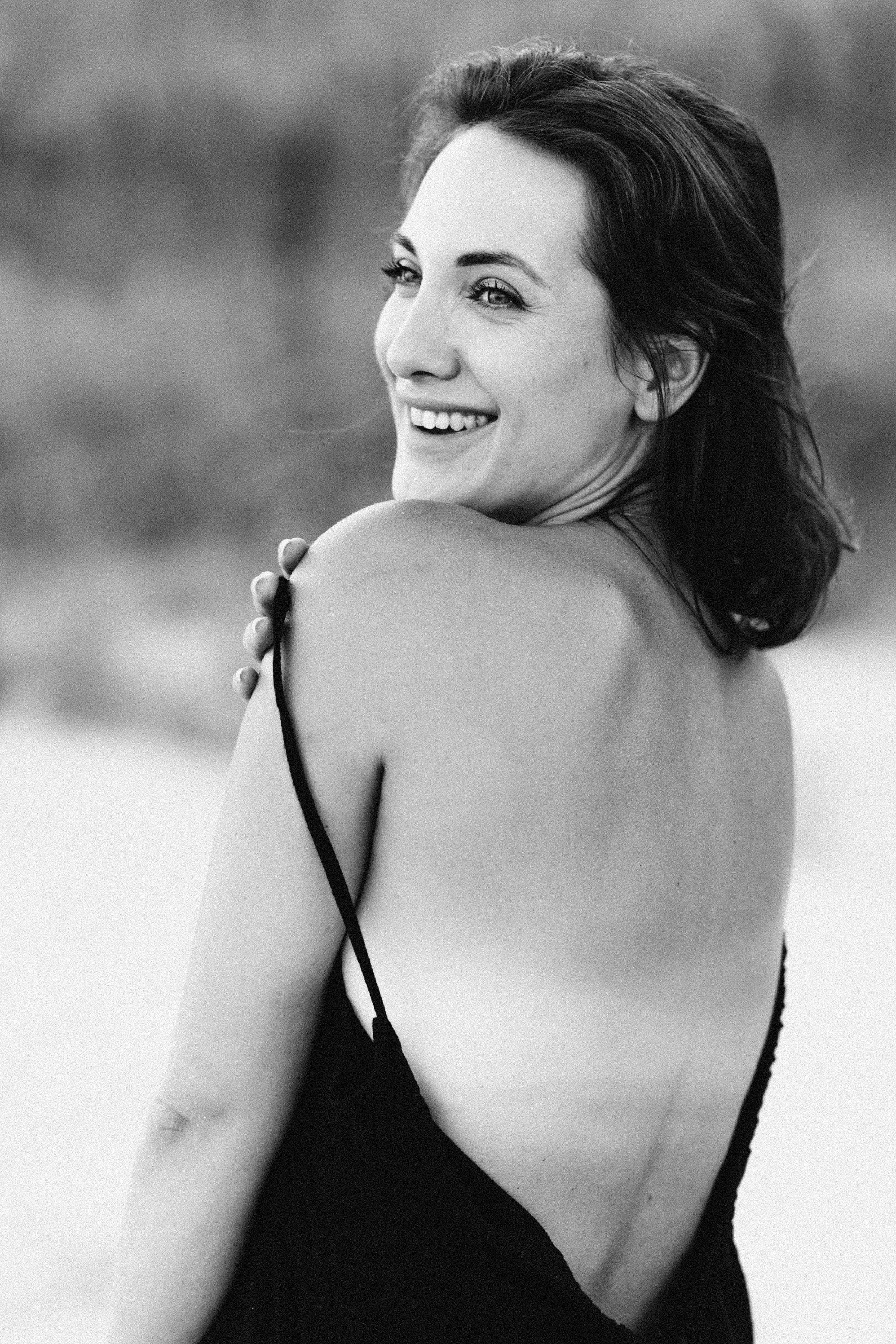 Ольга и Матвей. Семейный фотограф в Волгодонске Краченцева Анна