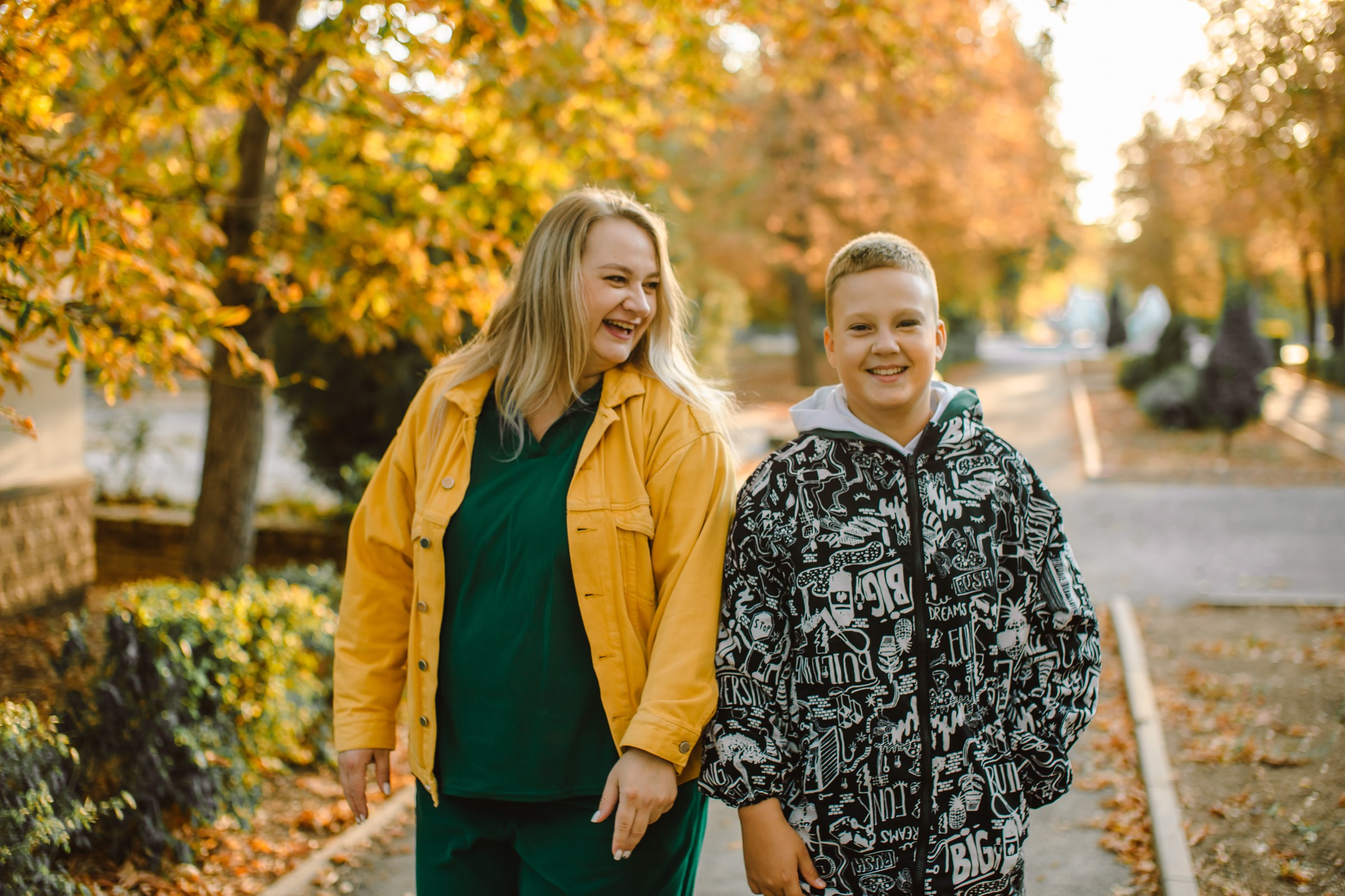 Первый год Мирославы. Семейный фотограф в Волгодонске Краченцева Анна