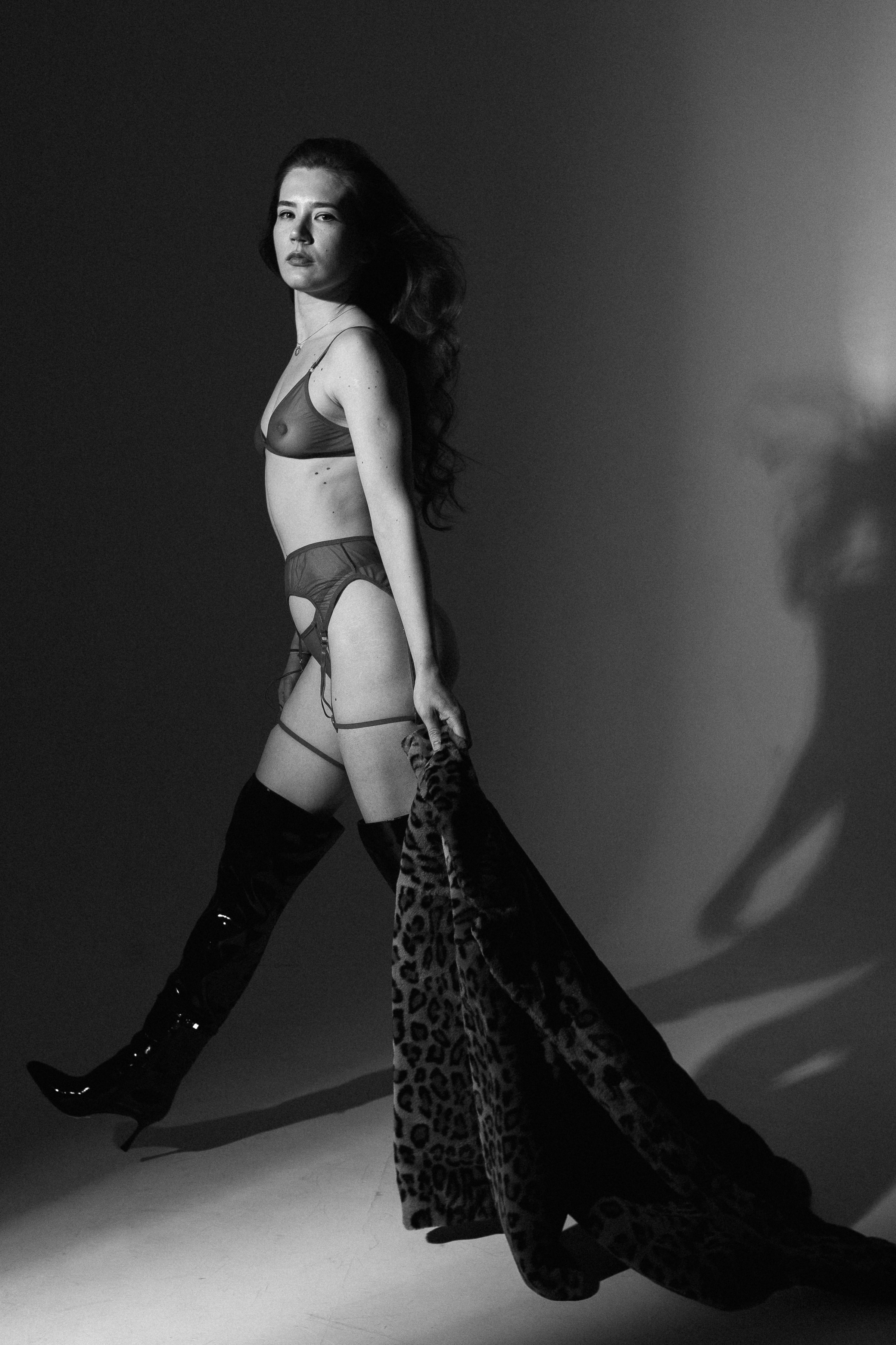 Саша. Семейный фотограф в Волгодонске Краченцева Анна