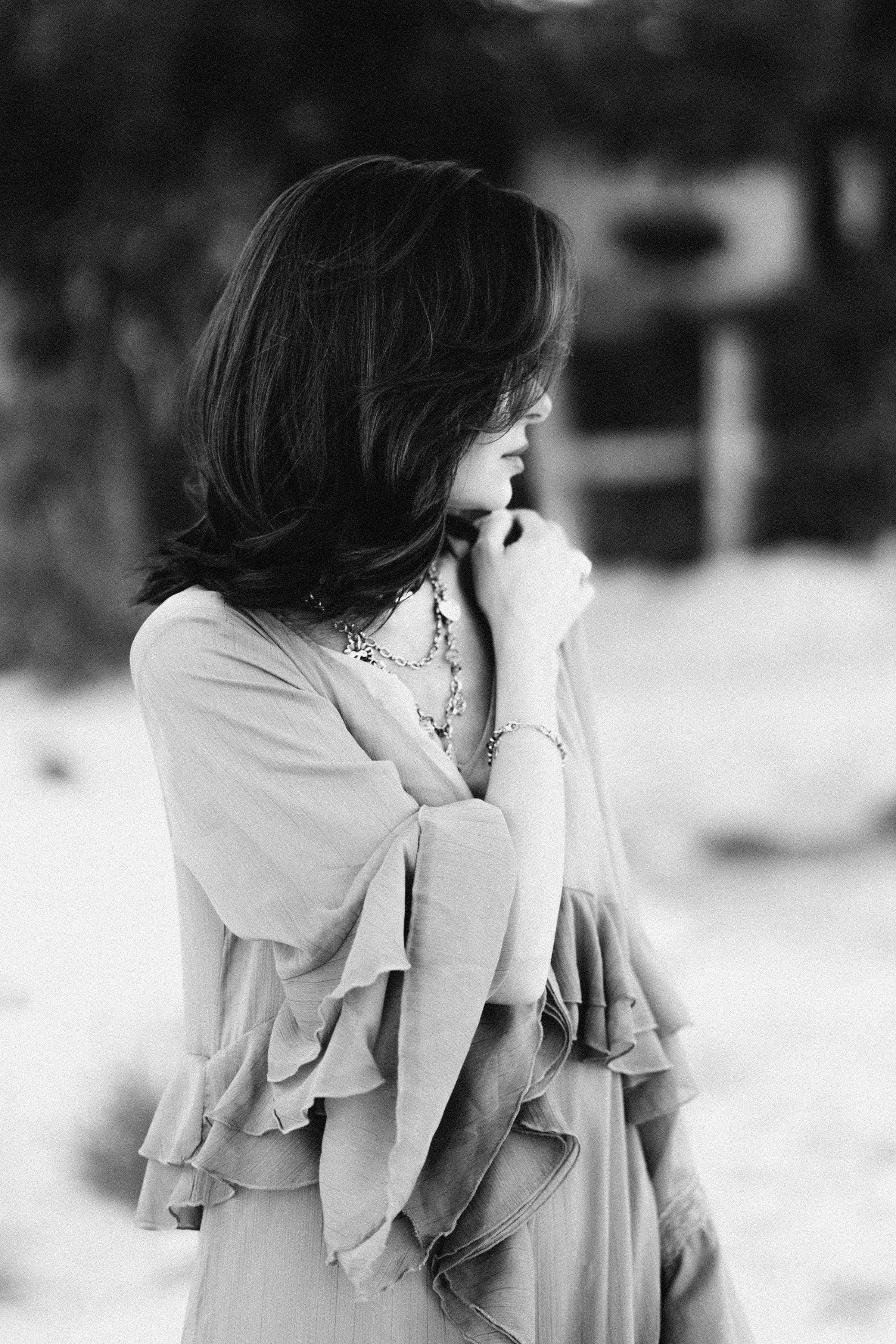 Елена. Семейный фотограф в Волгодонске Краченцева Анна