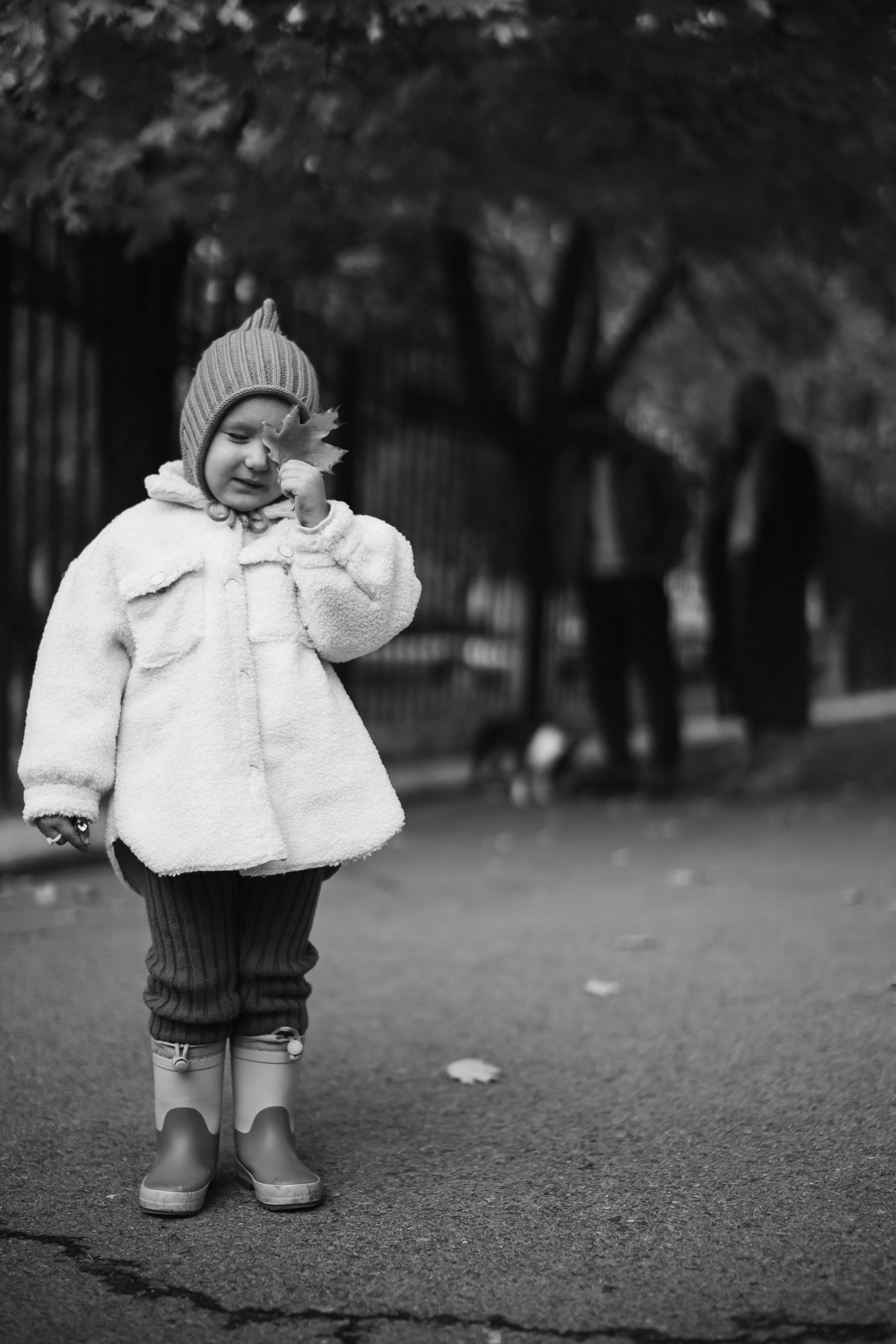Артем Настя Николь и Бени. Семейный фотограф в Волгодонске Краченцева Анна