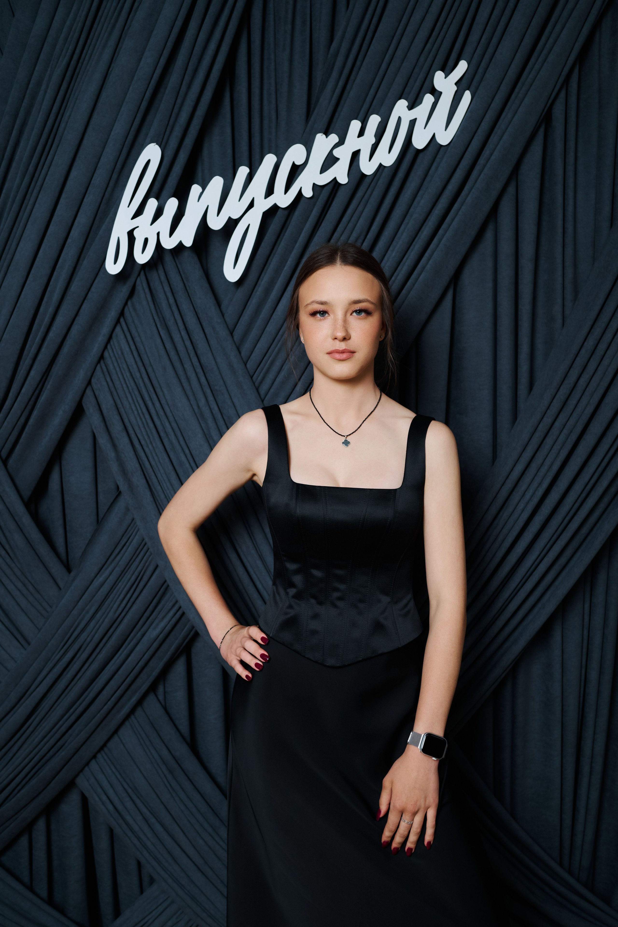 Репортажный фотограф Иван Порошин