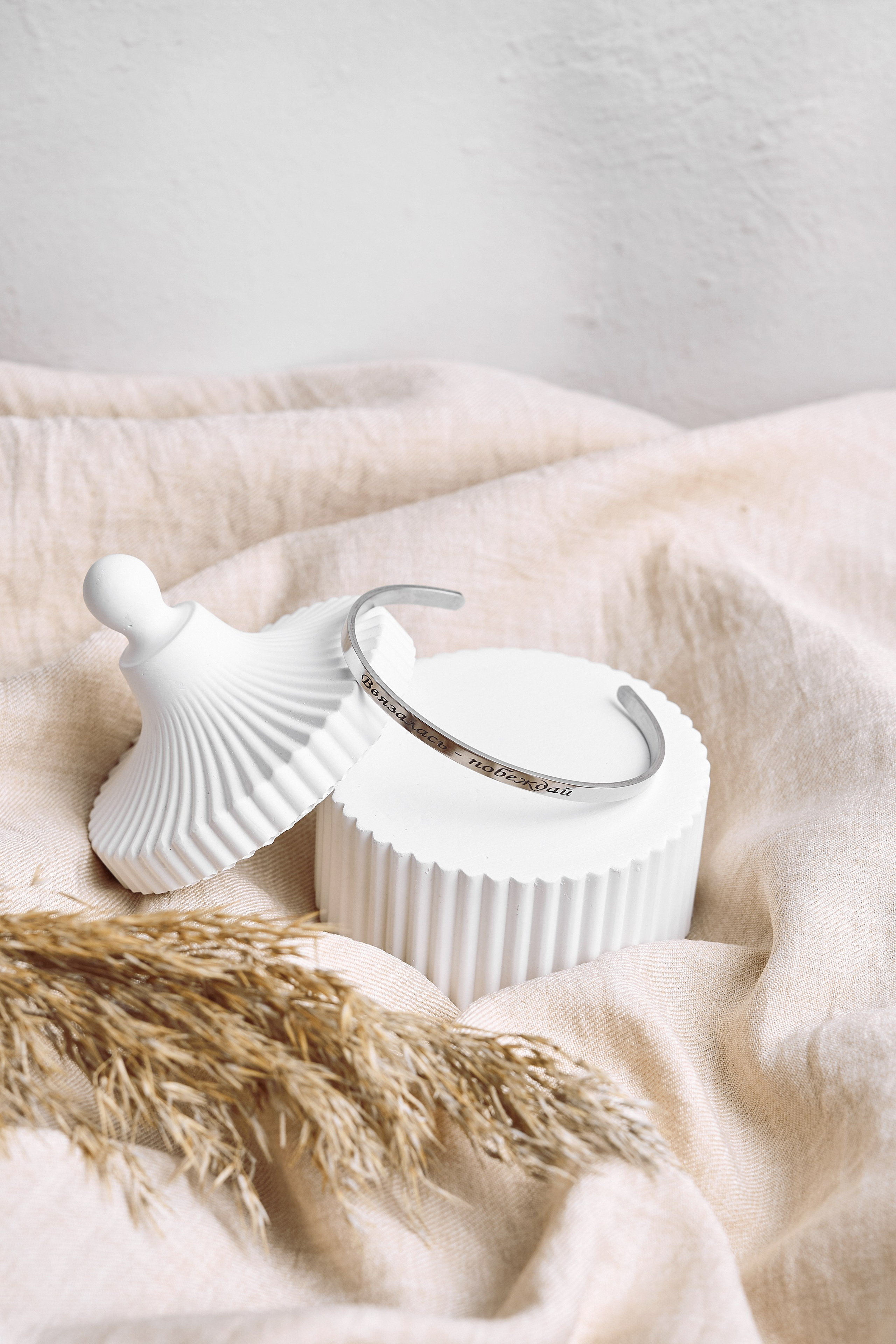 Фотограф Краснодар. Фотограф Александр Горин в Краснодаре