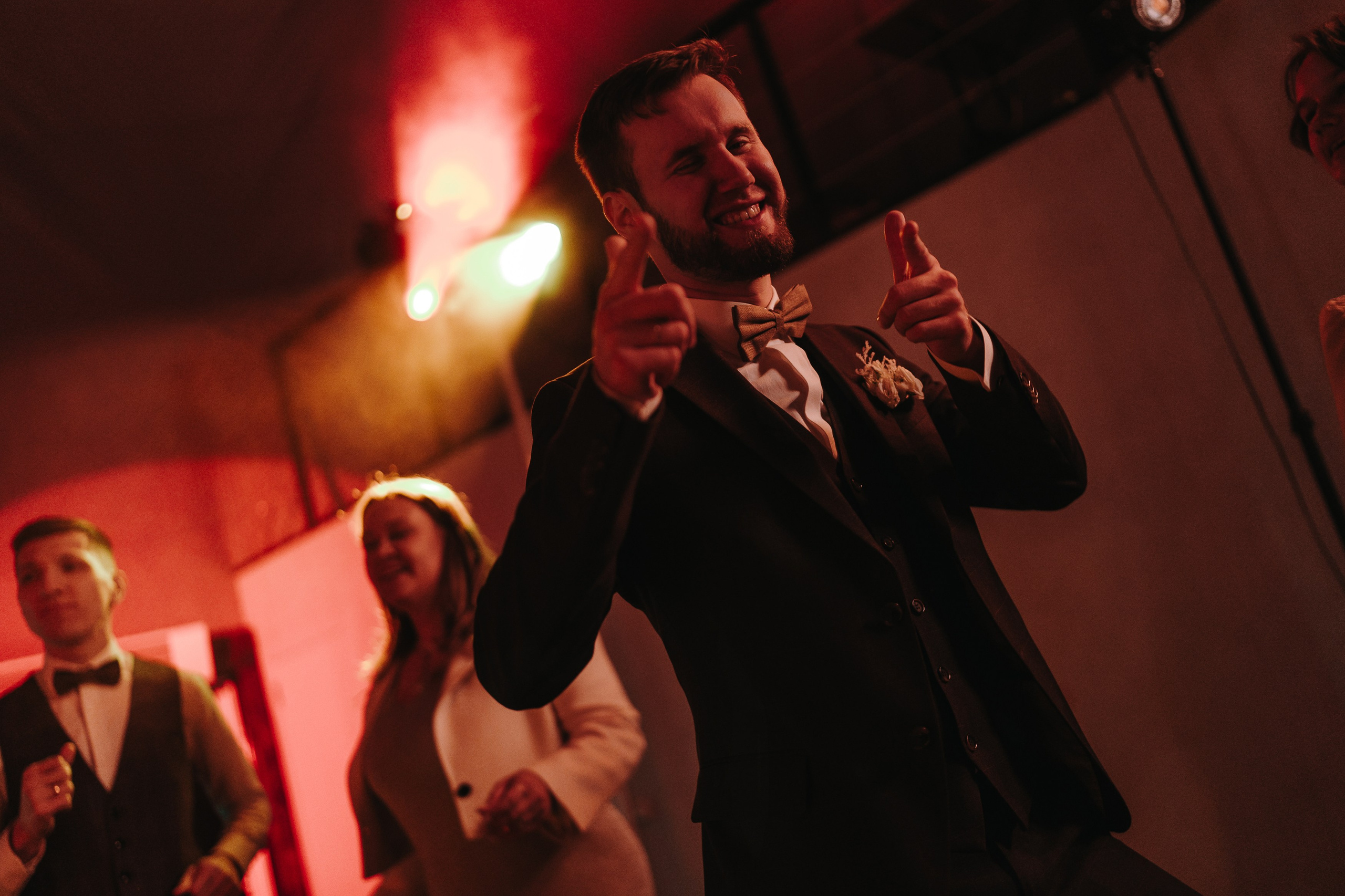 СВАДЕБНЫЙ ФОТОГРАФ УФА, ХОТИМ ЕДИМ, МАКСИМ ЛУПАНОВ, ШАТЕР