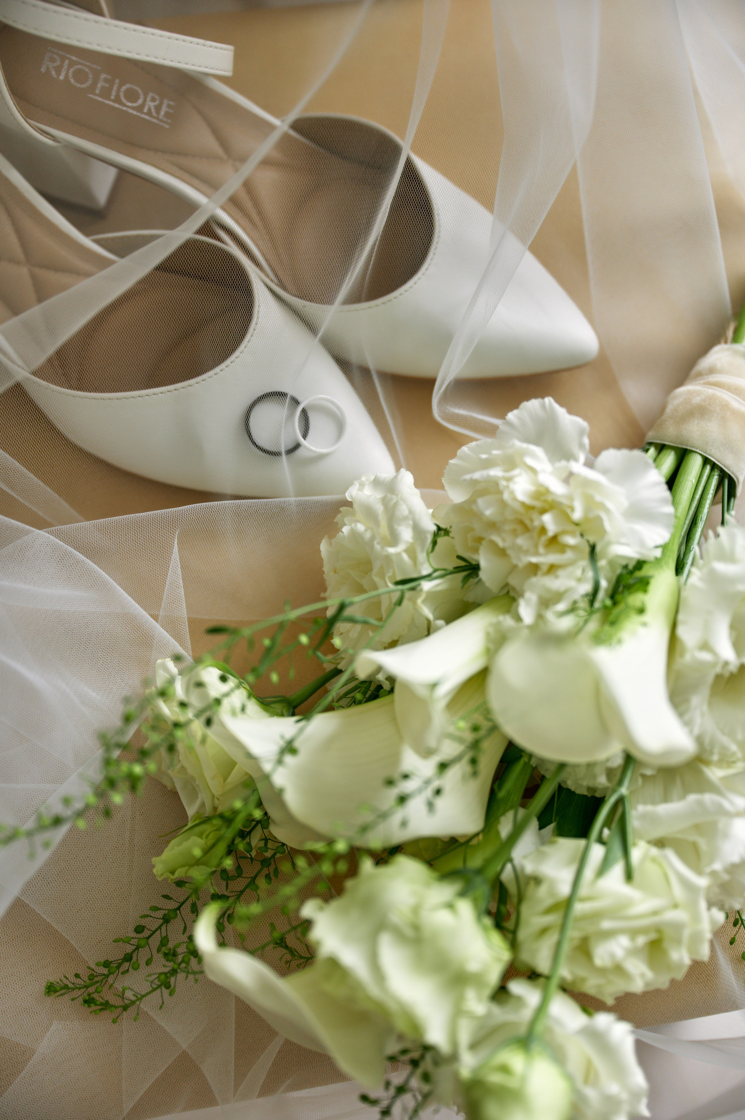 Дарья и Никита. Фотограф Челябинск — Кирилл Устюжанин