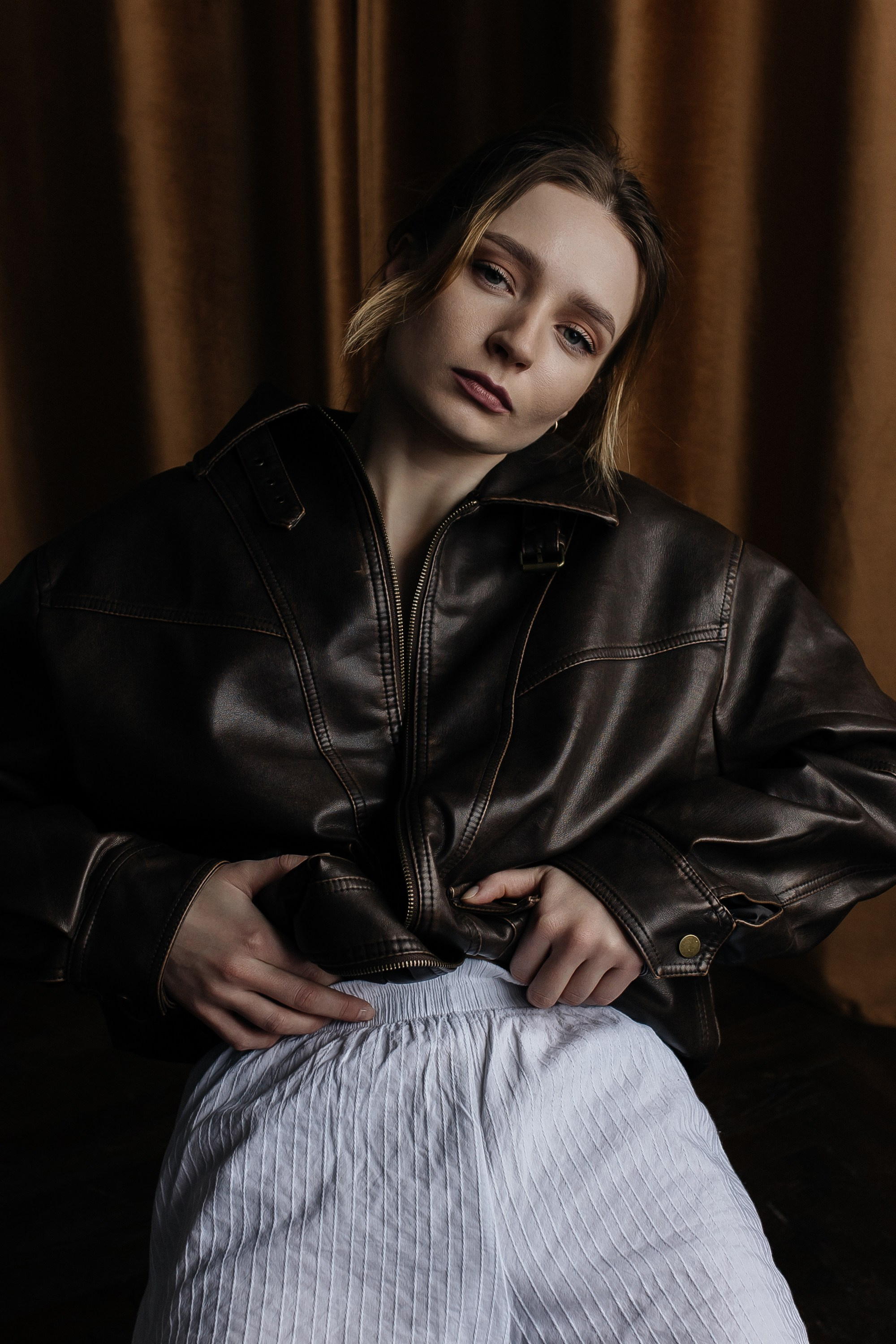 Ира. Свадебный и семейный фотограф Виолетта Сидельникова. Краснодар, Россия, Беларусь, Европа