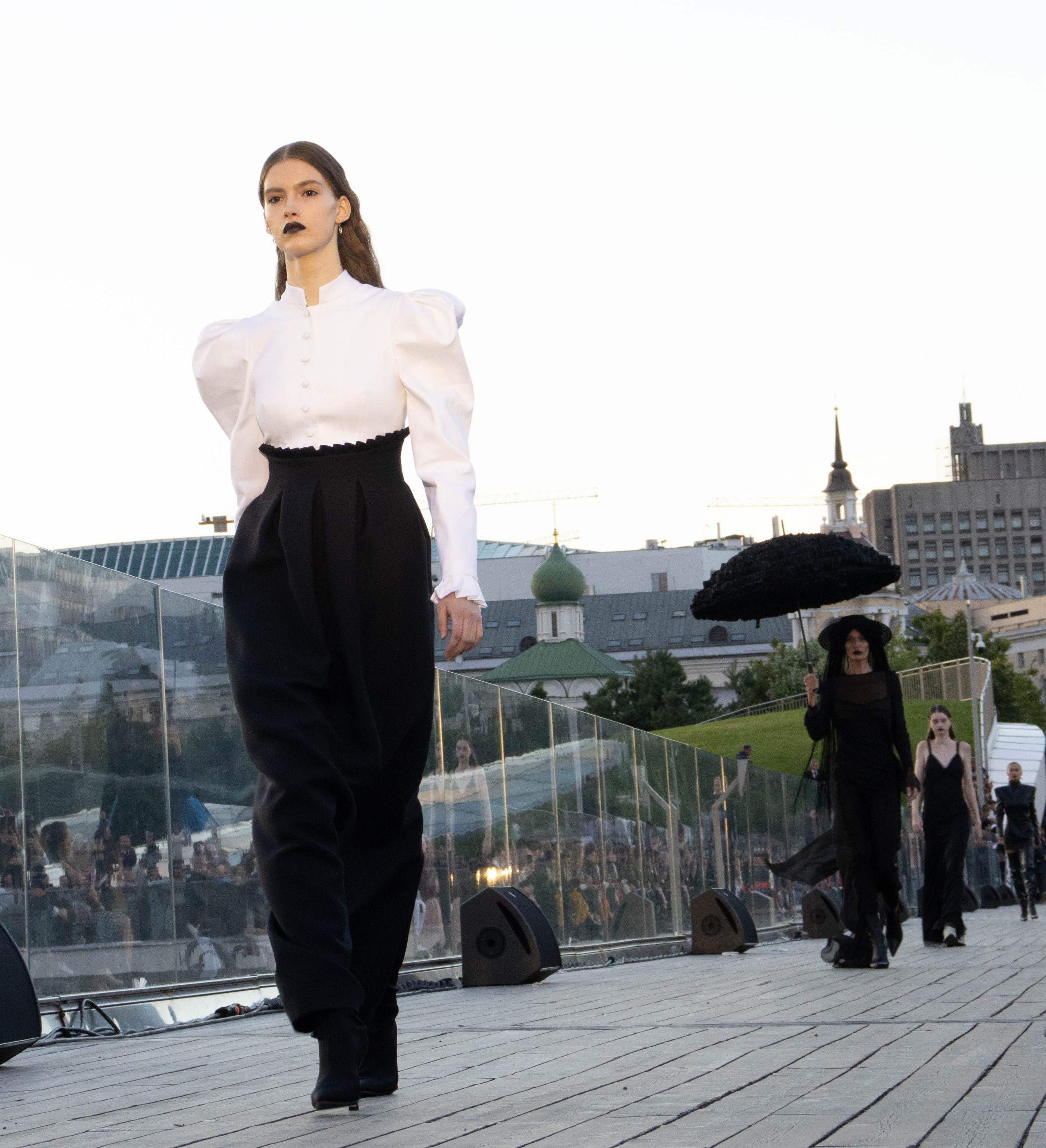 РЕПОРТАЖ. Виктория Князева| фотограф из Санкт-Петербурга