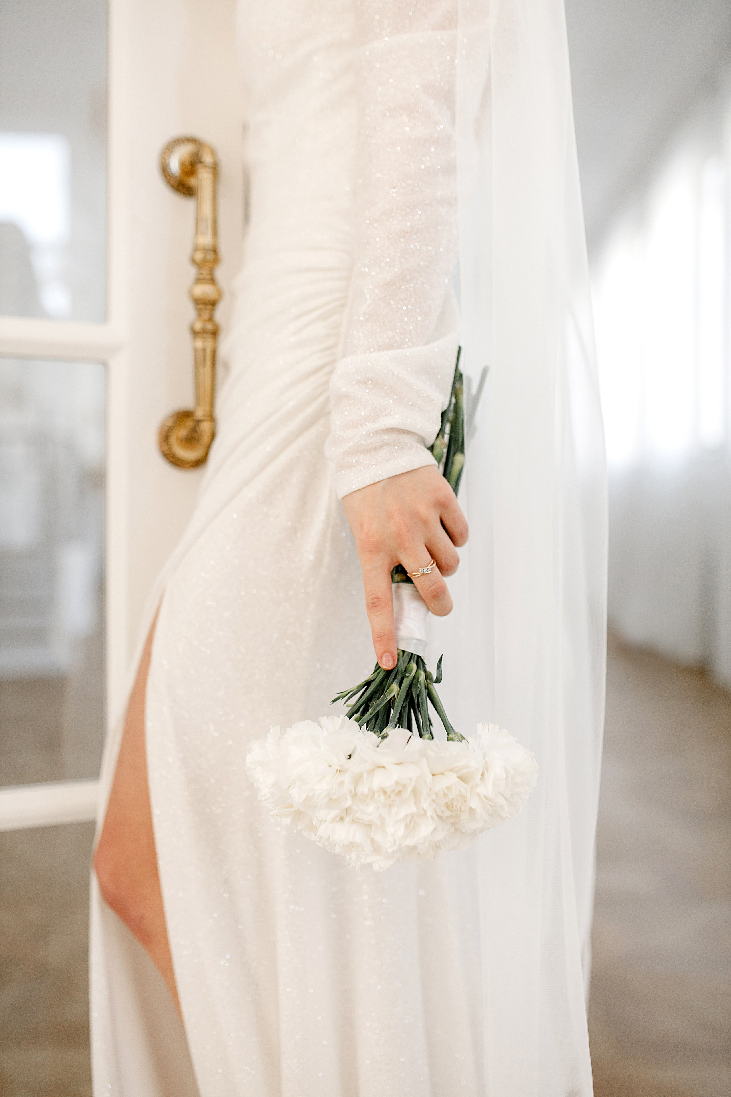 Диана и Эмиль. Свадебный и семейный фотограф в Казани Алина Гилазиева