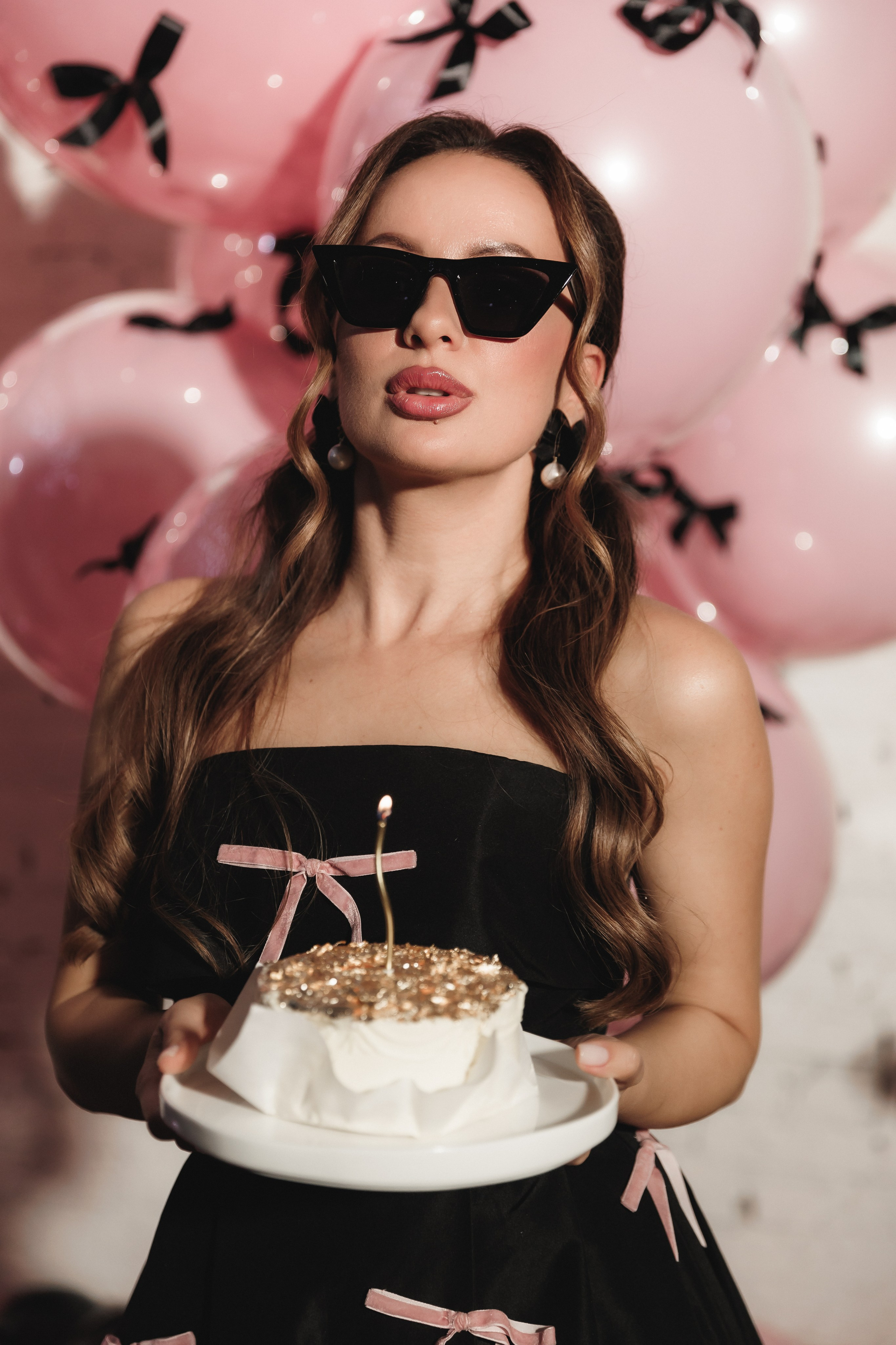 Pobedaname Party. Фотограф в Волгограде — Александра Искандерова