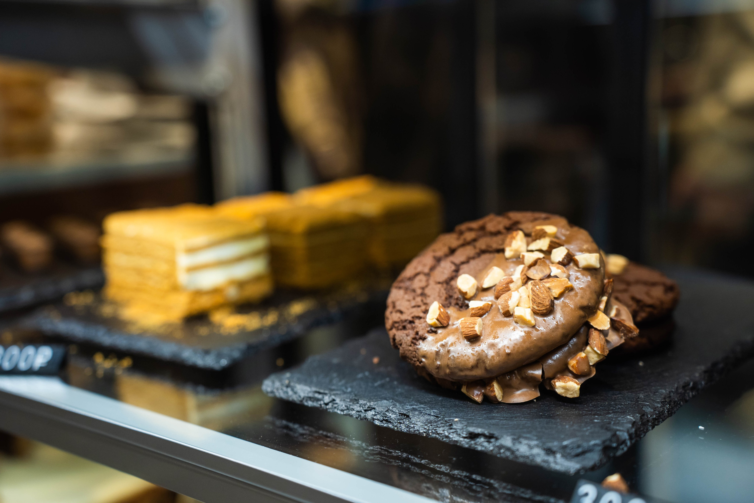 SURF COFFEE| NIGHT. Фотограф Абакумова Анастасия