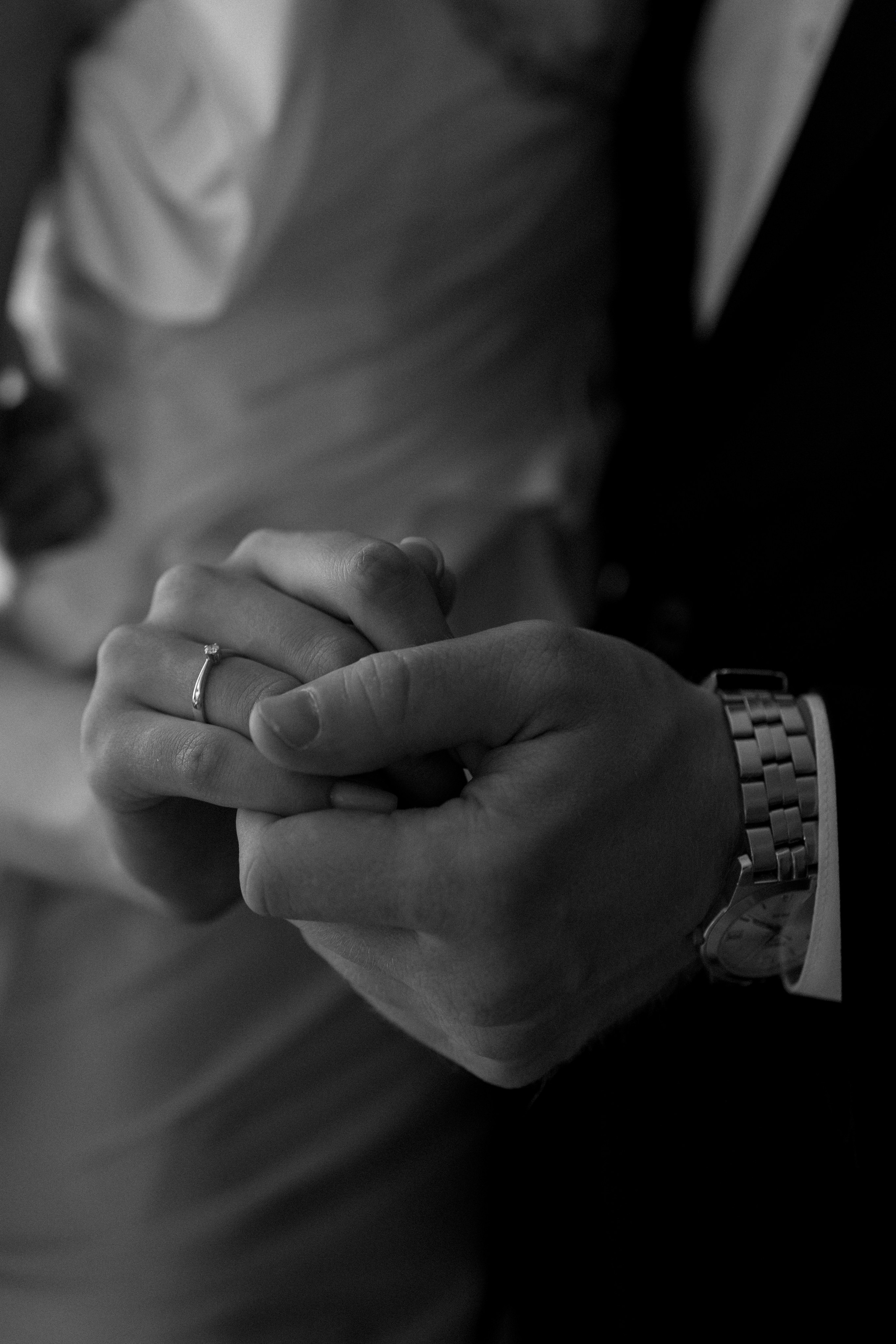 Свадебная фотосессия в студии/отеле. Фотограф в Санкт-Петербурге Шевченко Наталья