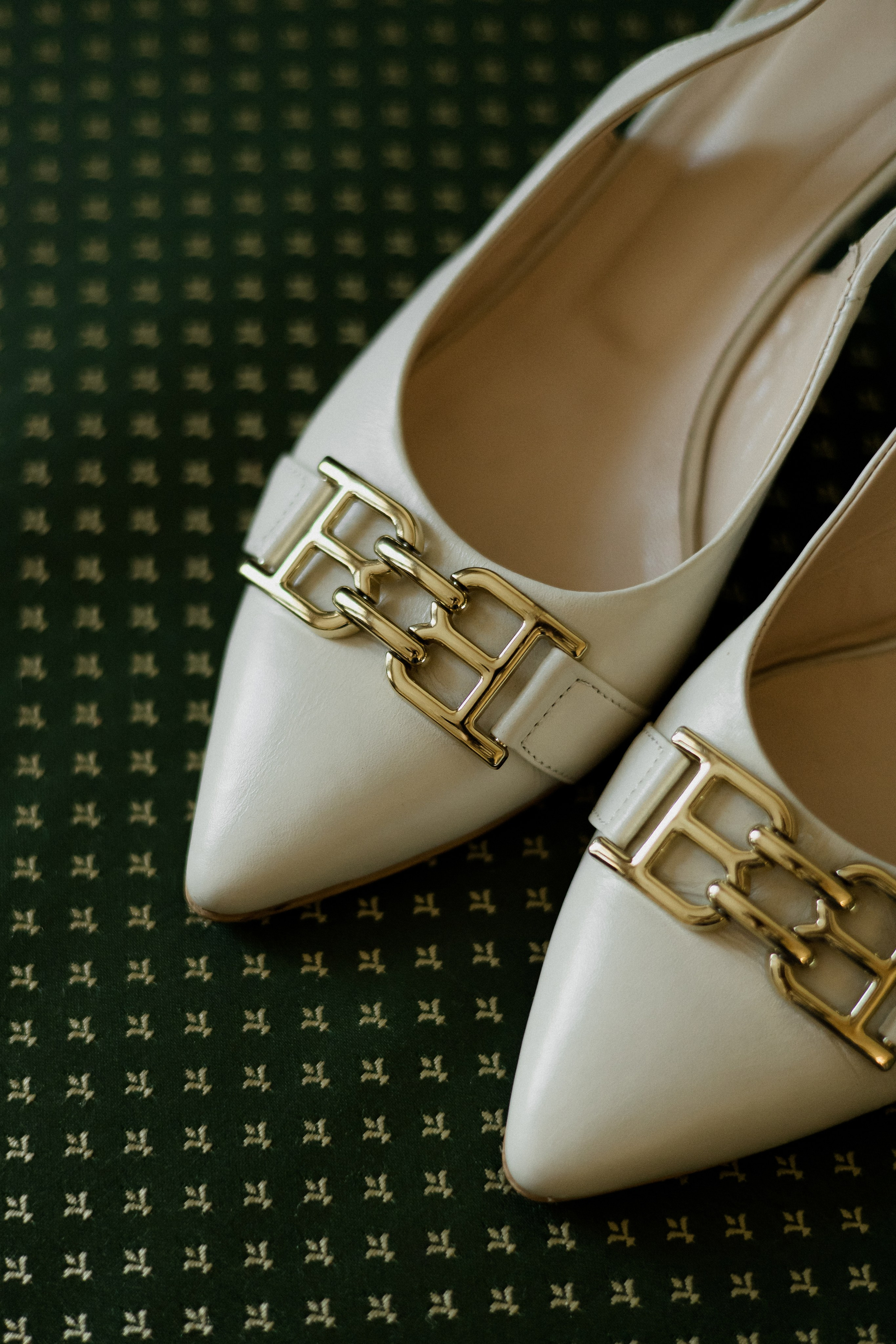 БОГДАНА | вдохновение. Валеева Виктория | Свадебный фотограф в Ростове-на-Дону и Москве