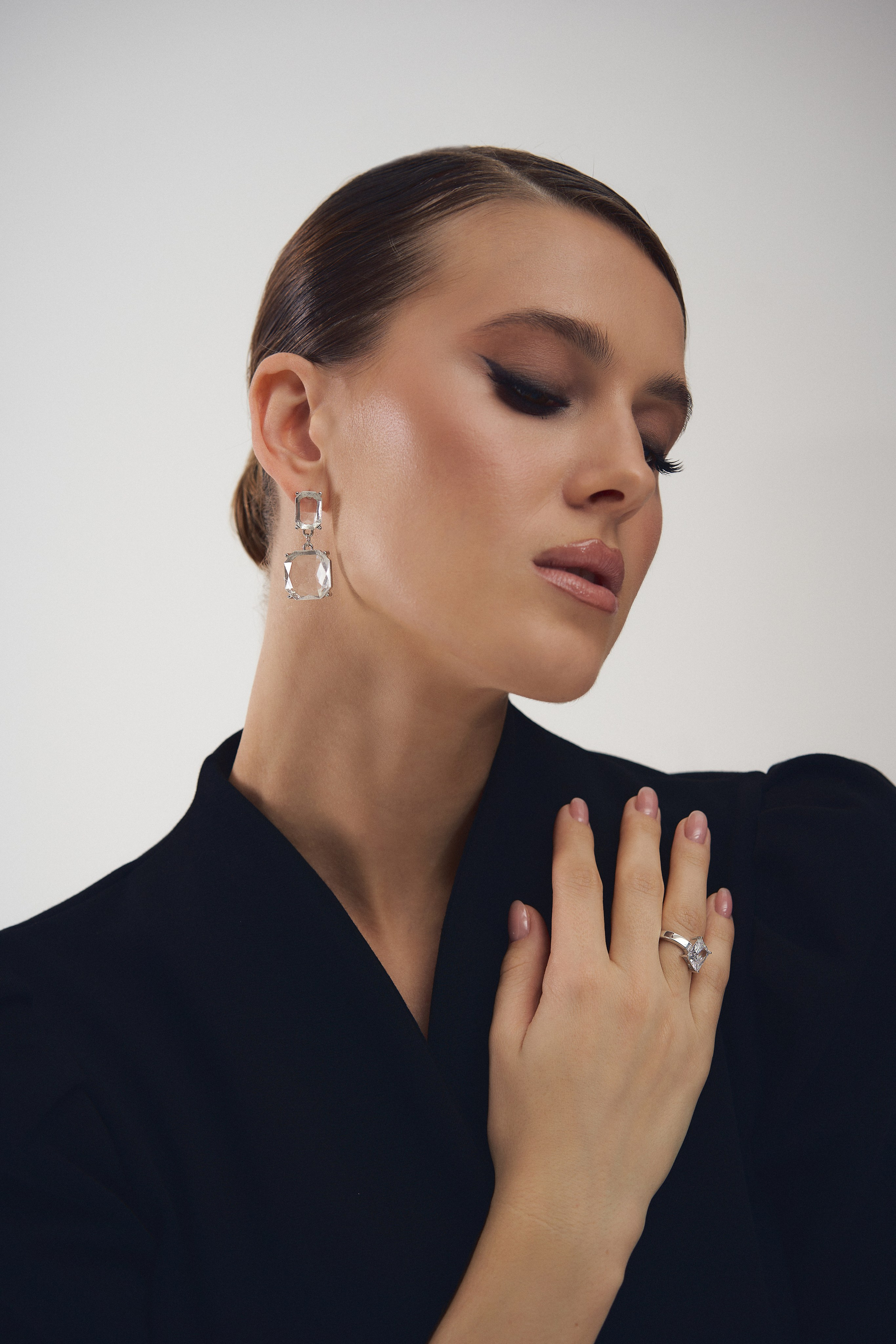 Услуги. Фотограф Краснодар Полина Стеганцева