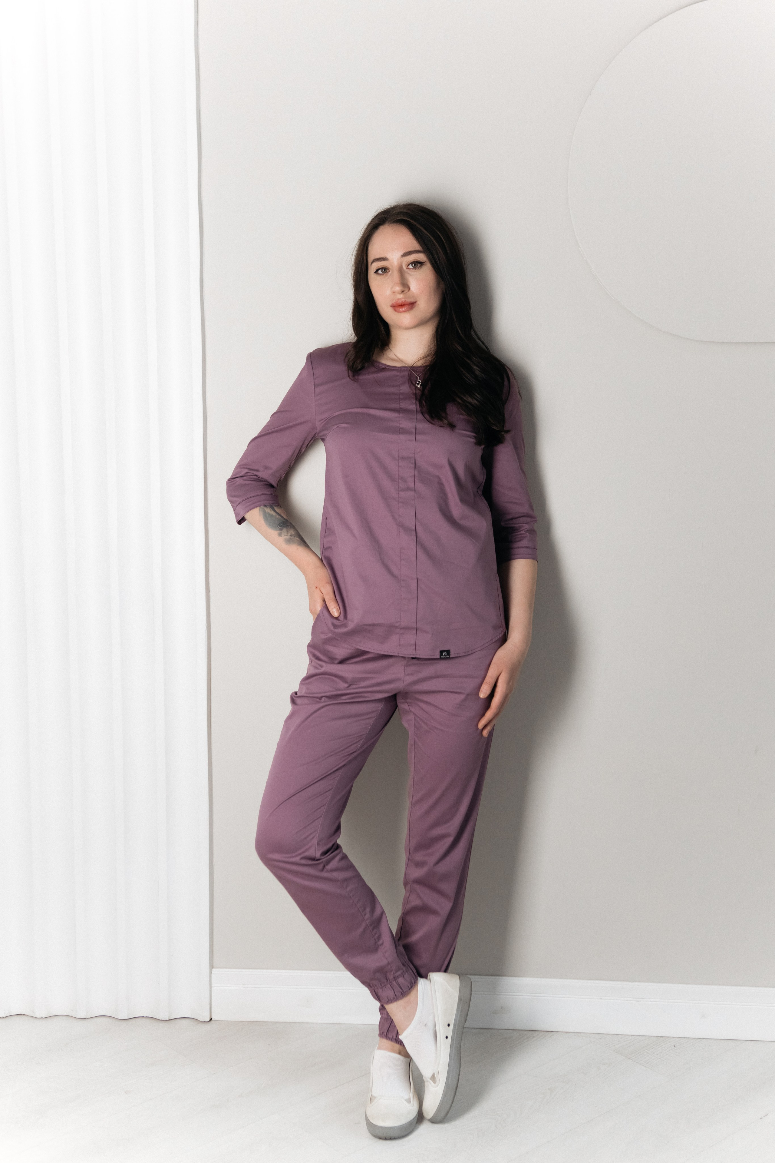 Doctor. Фотограф в Санкт-Петербурге Ольга Андрианова