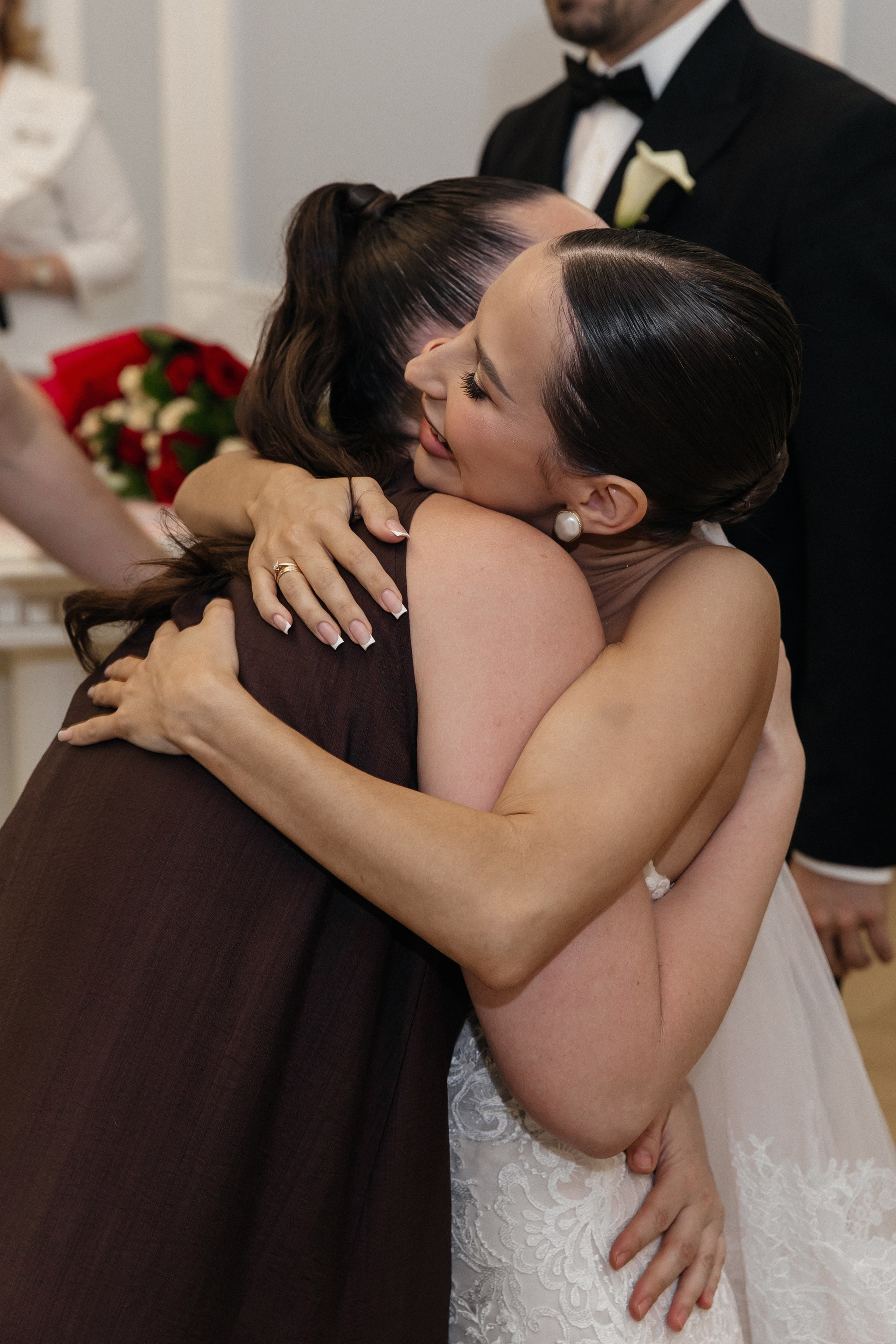 ELENA & STANISLAV. Свадебный фотограф | Екатеринбург | Сочи | Артем Шестаков