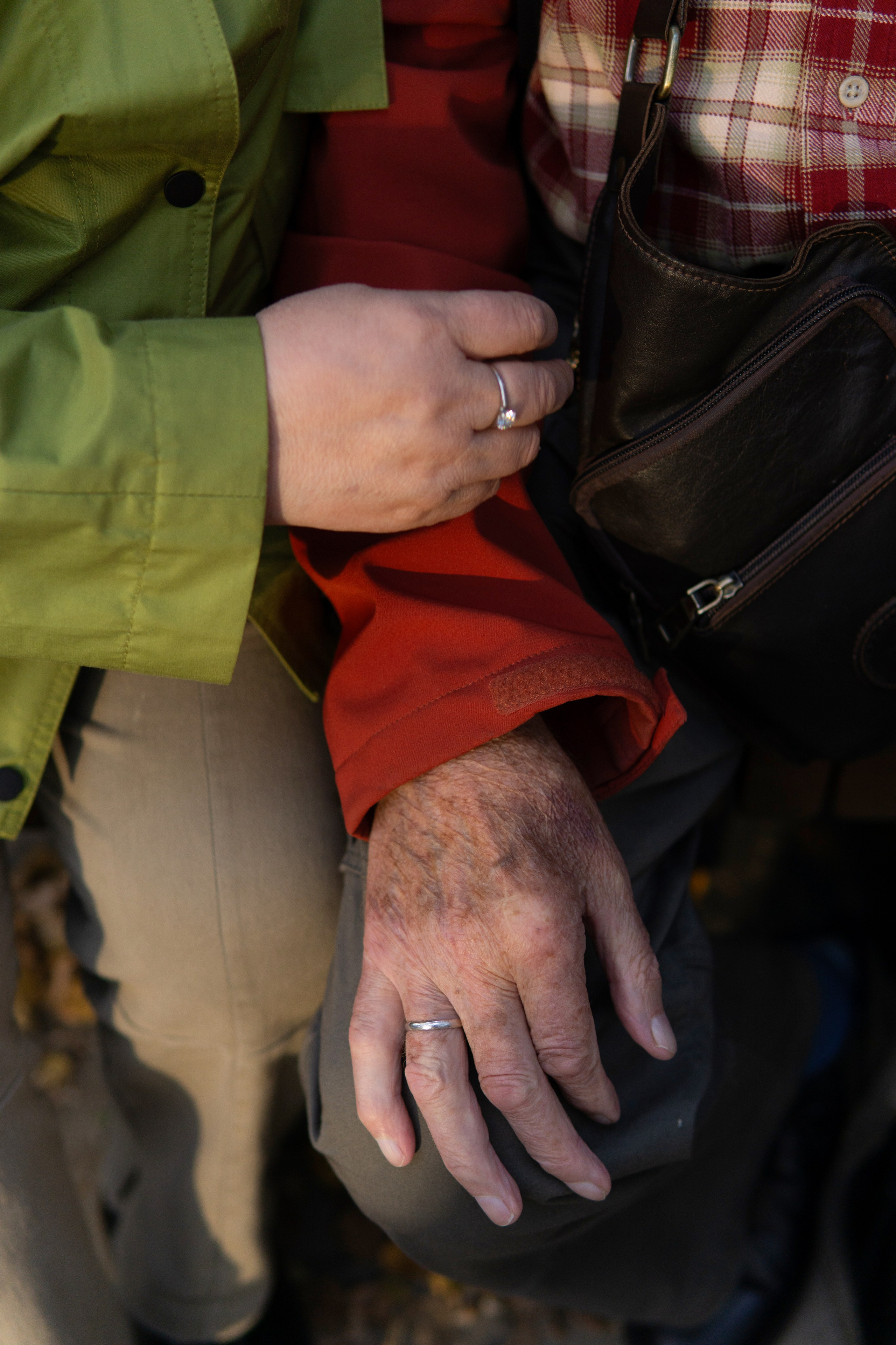 Большая семья — гордость!. Фотограф в Москве Юлия Першина