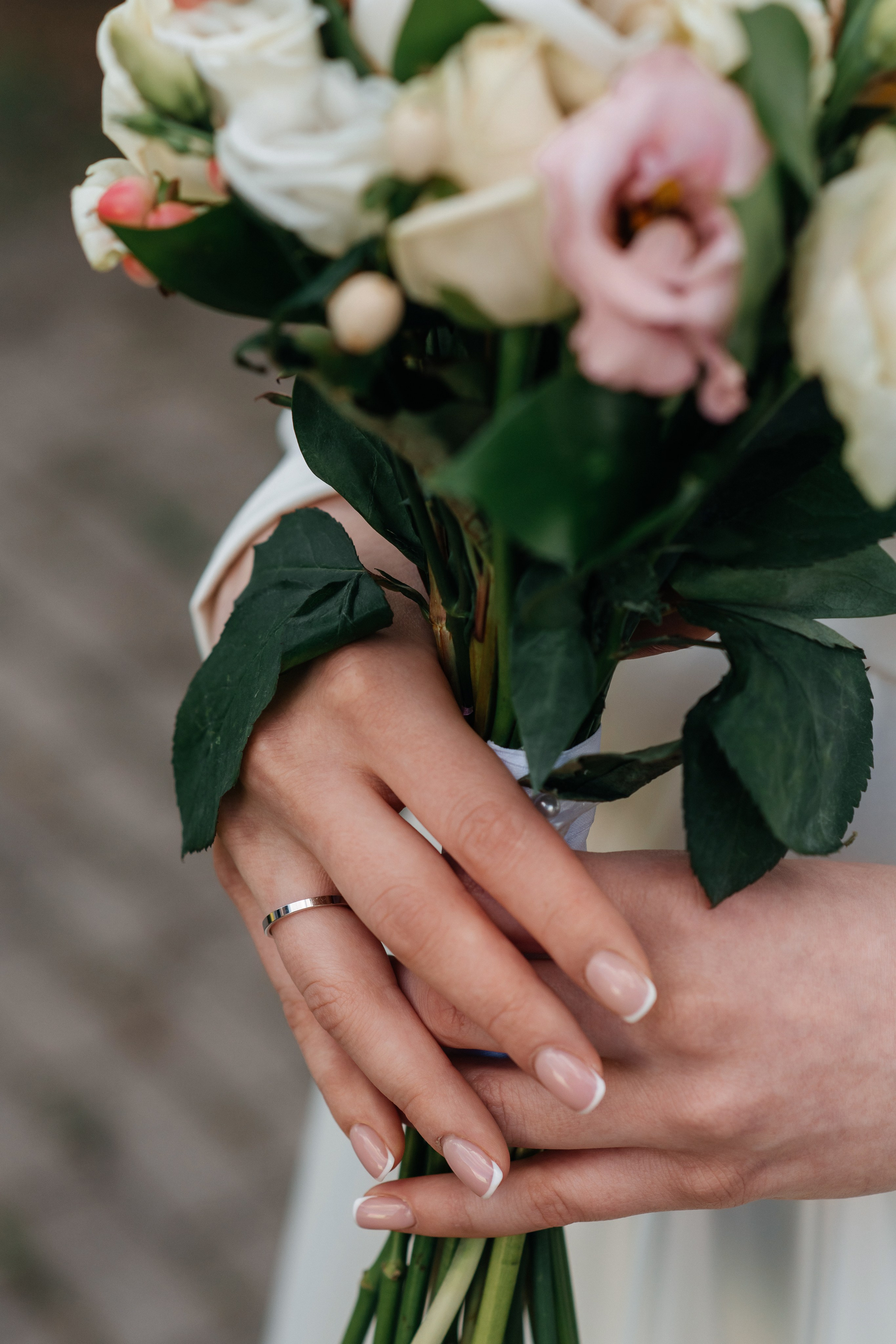 Большая вадьба. Фотограф в Москве/Зарайске Шахова Марина