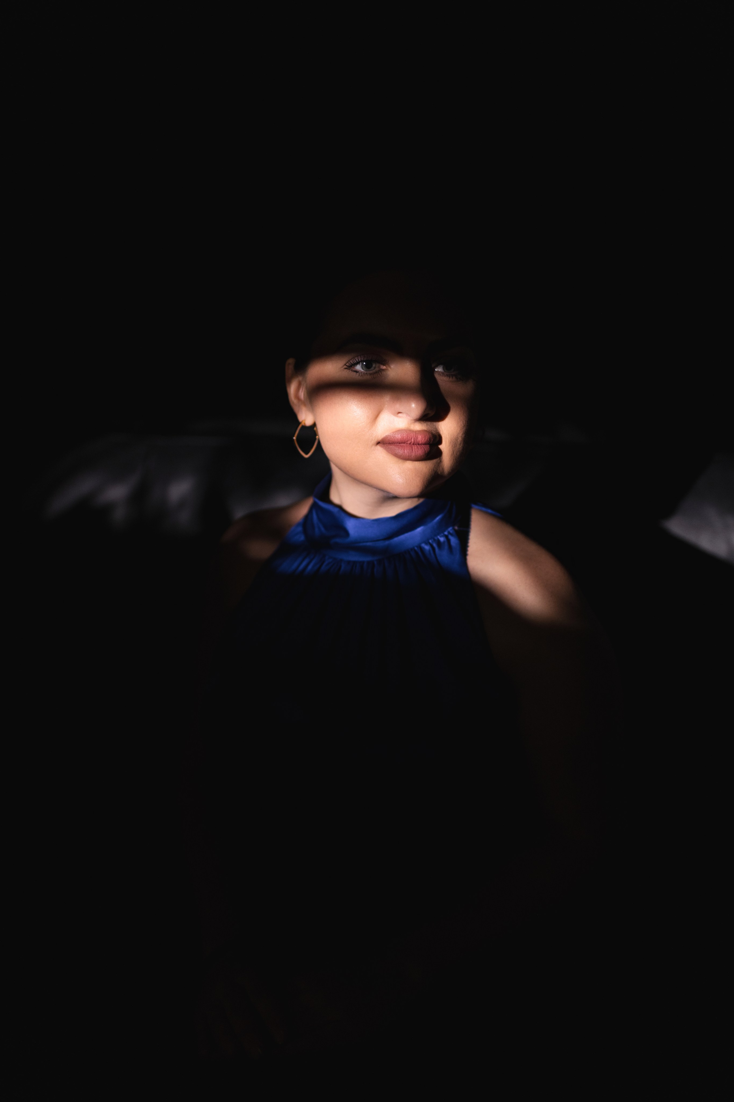 Ания. Фотограф в Москве/Зарайске Шахова Марина