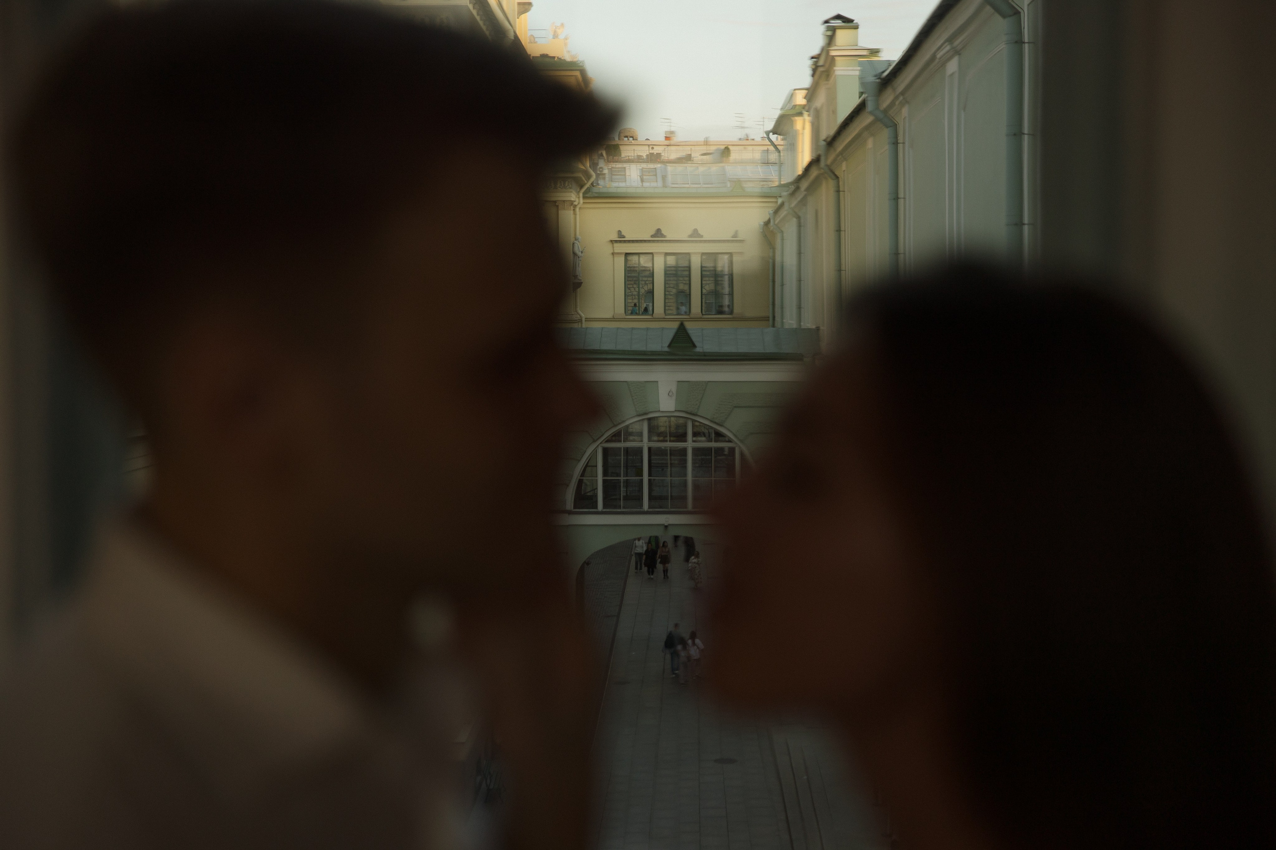 Вот тебе чувства. Wed Photographers 📷 Saint Petersburg