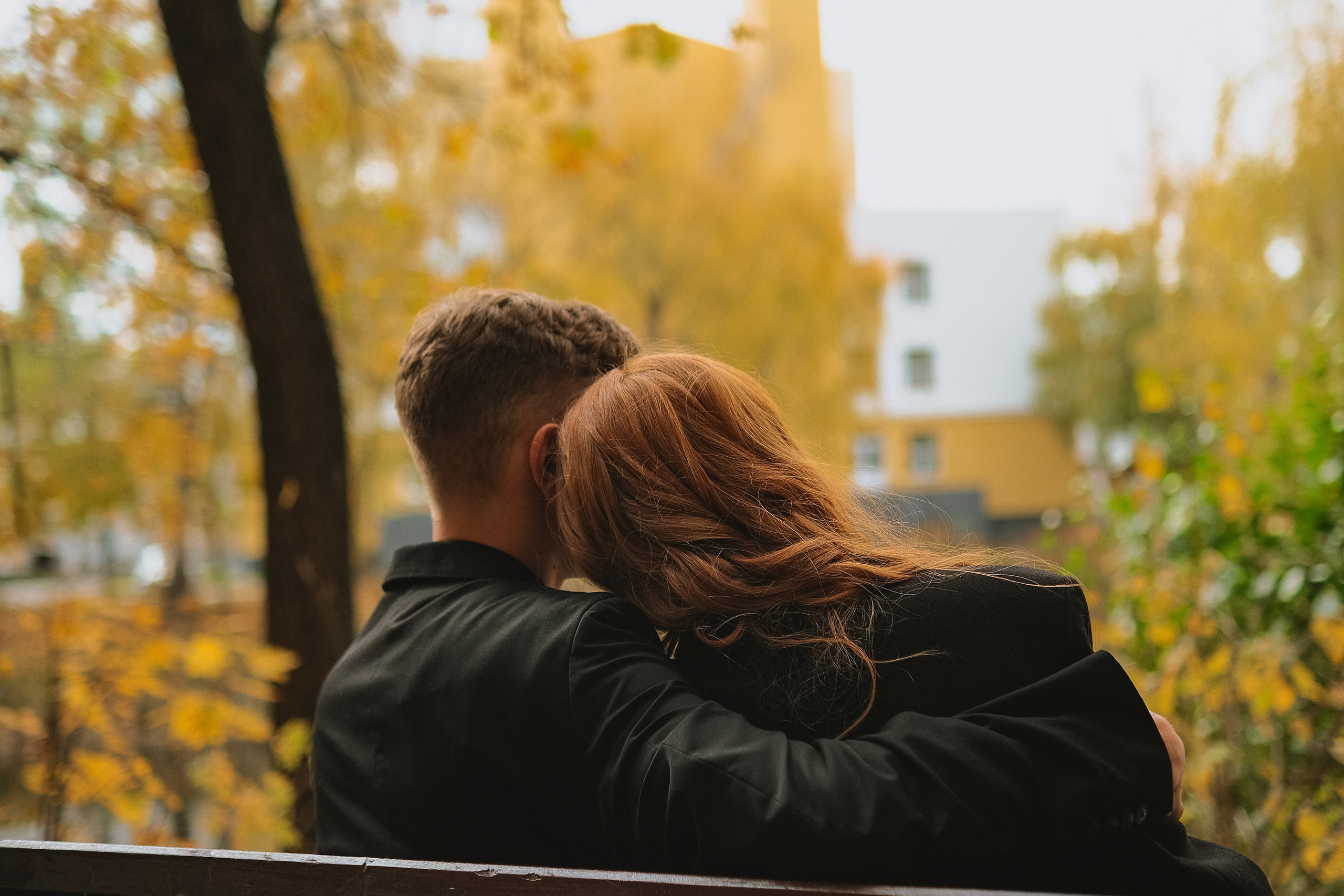 Антон & Ульяна. Serg_film