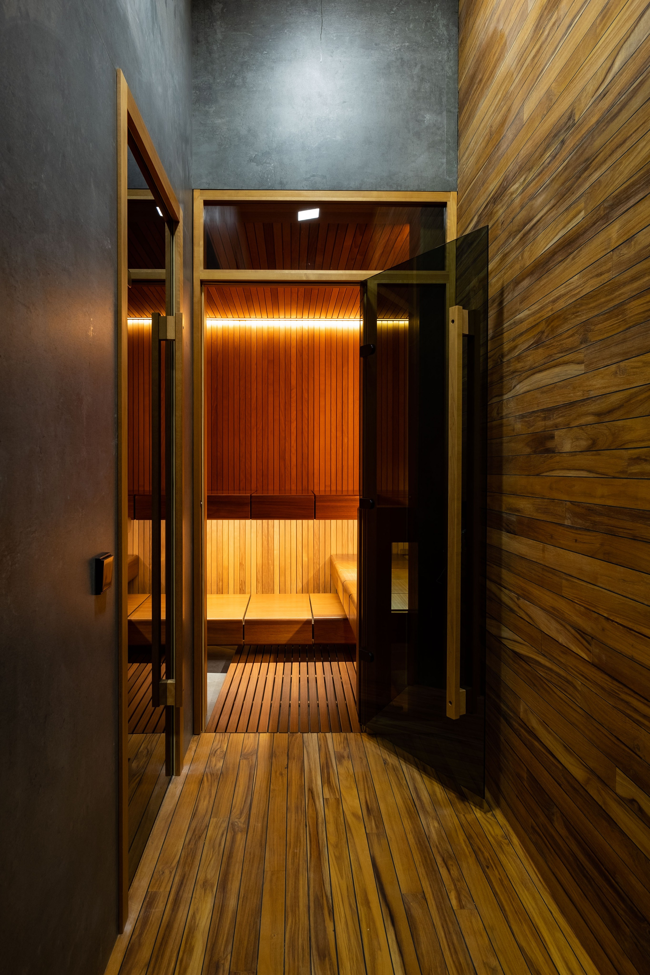 Двери. Творческая мастерская