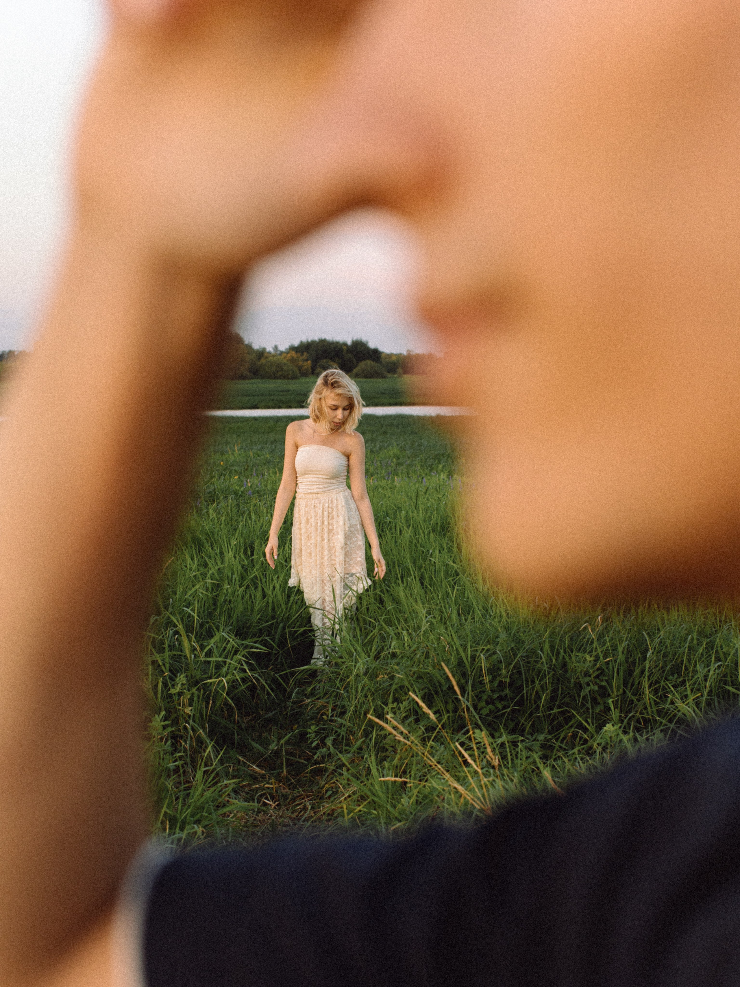 Аня и Даня. Свадебные фотографы в г. Сургут Маркова Наталья и Замахина Елена