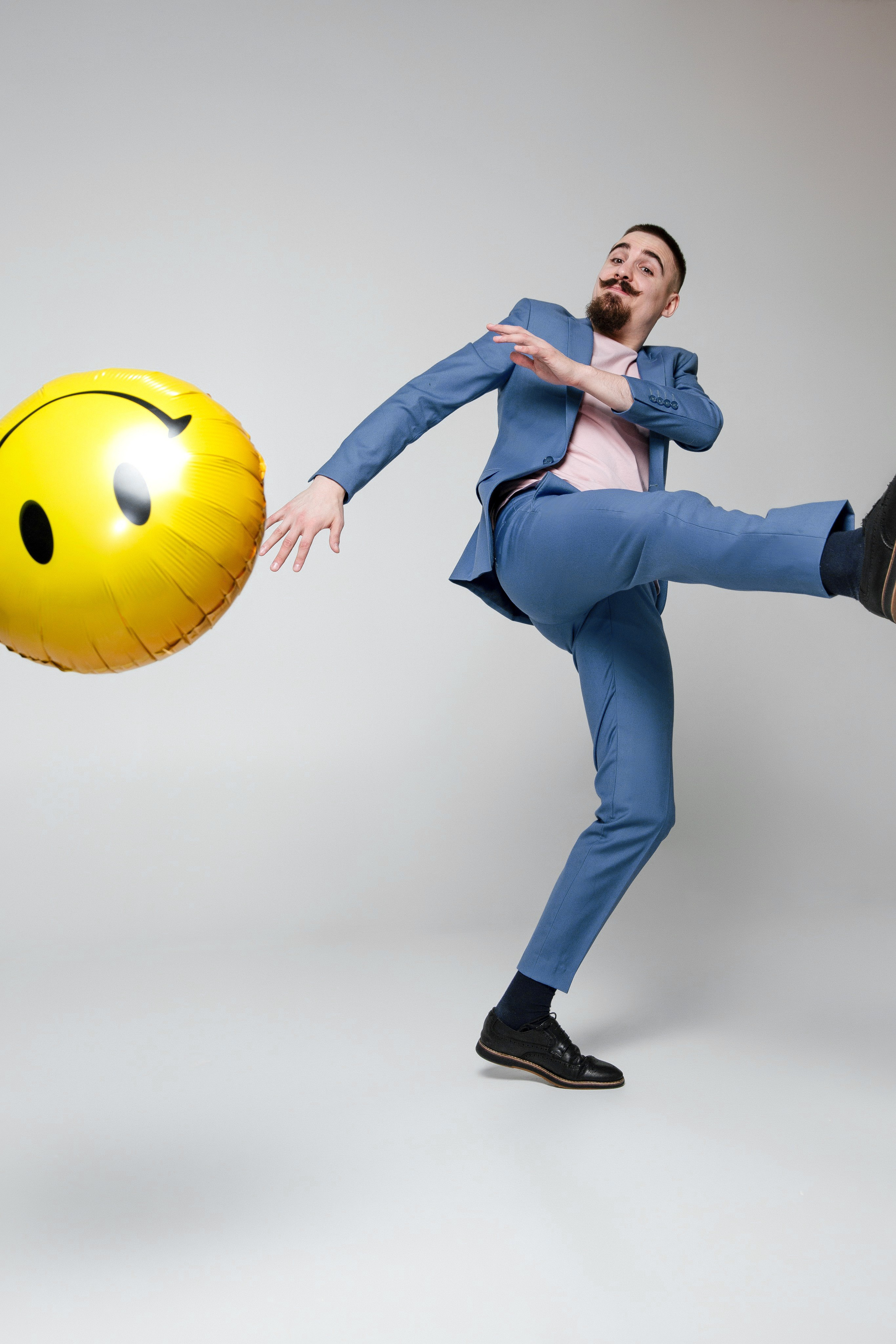 Артур. Свадебные фотографы в г. Сургут Маркова Наталья и Замахина Елена