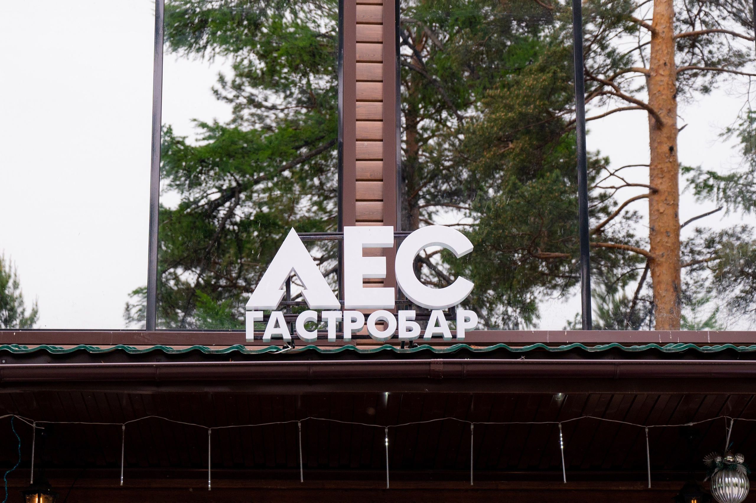 День рождения Алины. Женский и семейный фотограф Елизова Оля г. Улан-Удэ