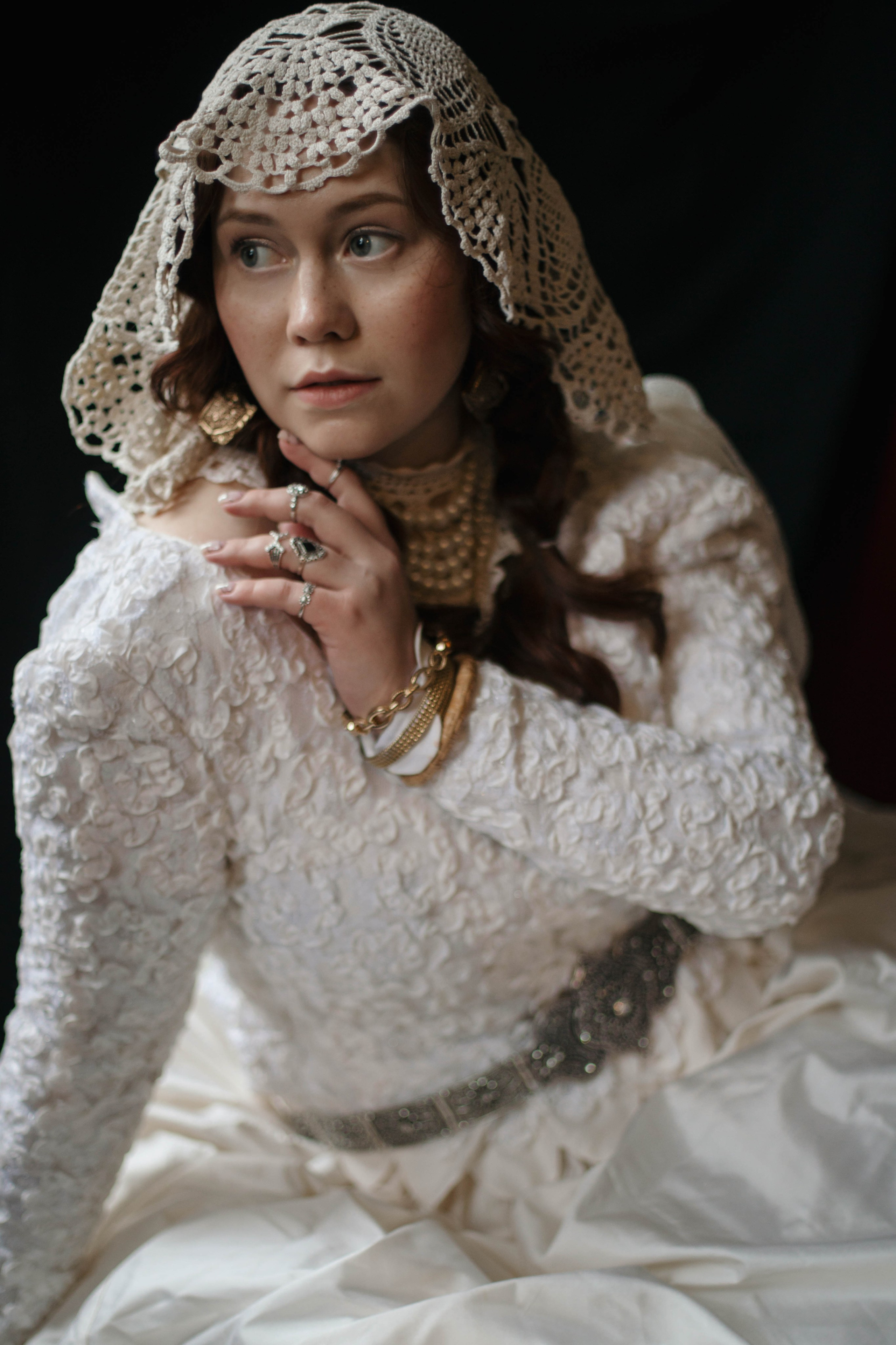 Истории. Фотограф Нижний Новгород Москва Санкт-Петербург | Щедрина Полина