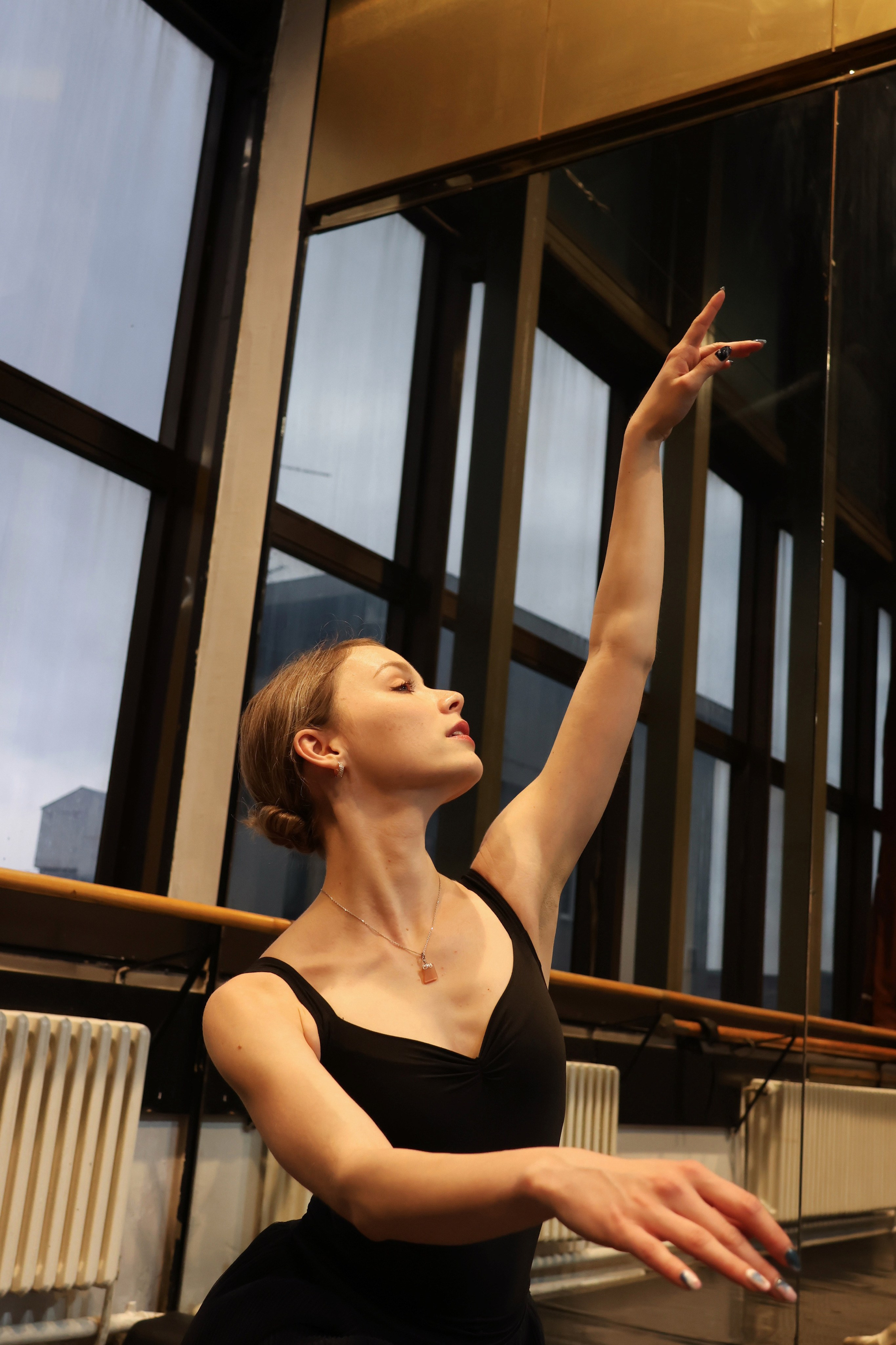 Индивидуальные съемки. Фотограф в Белграде