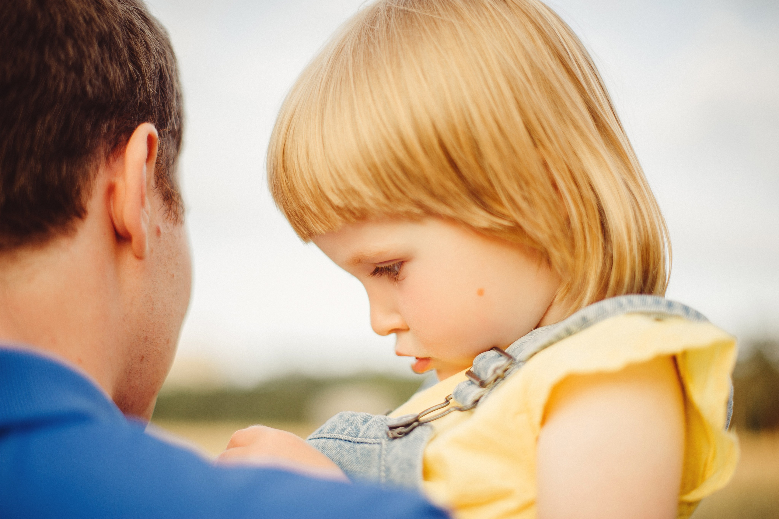 НАСТЯ, АНДРЕЙ и АЛИСА. Свадебный и семейный фотограф РИТА БОЧКАРЁВА
