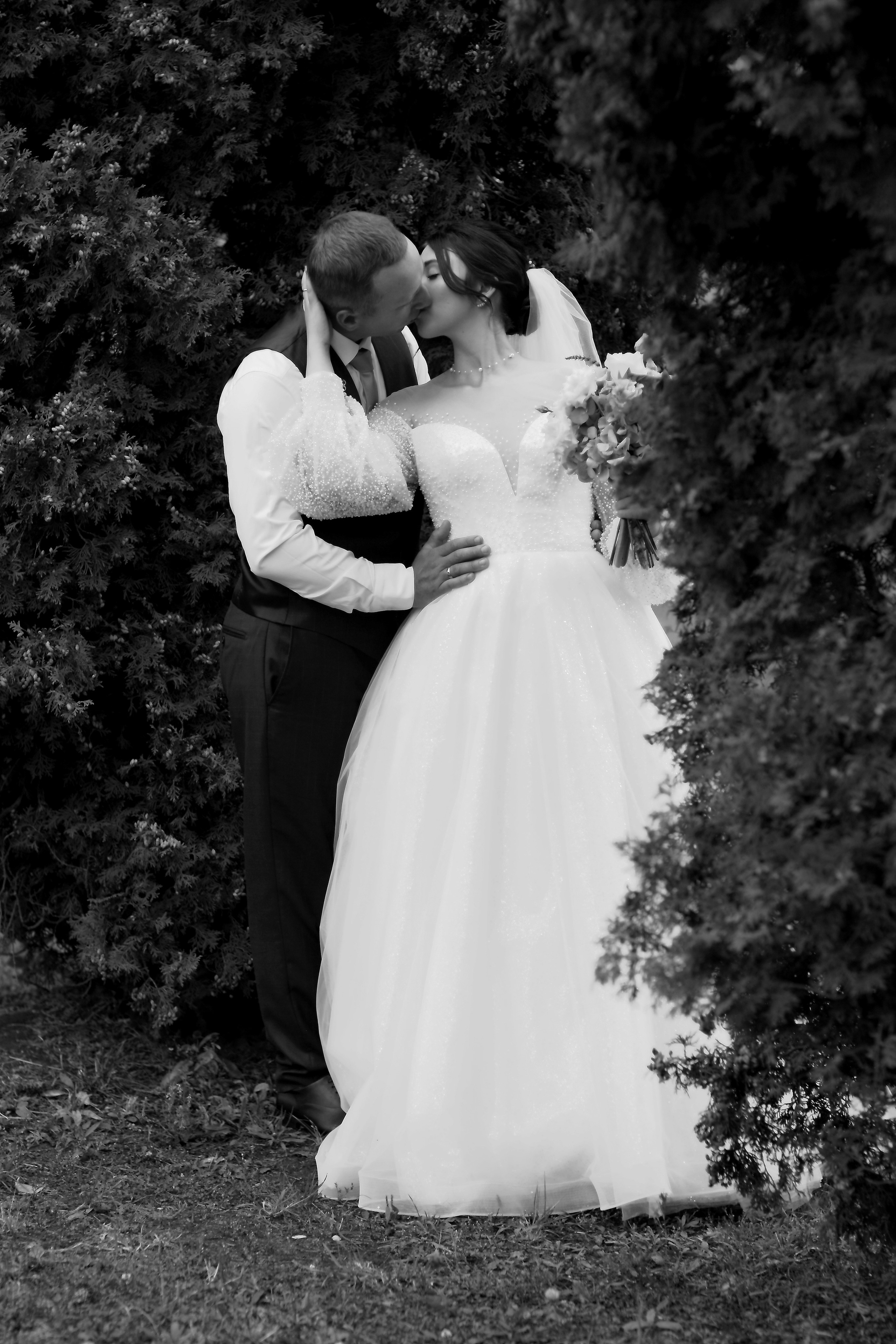 лучший фотограф пенза