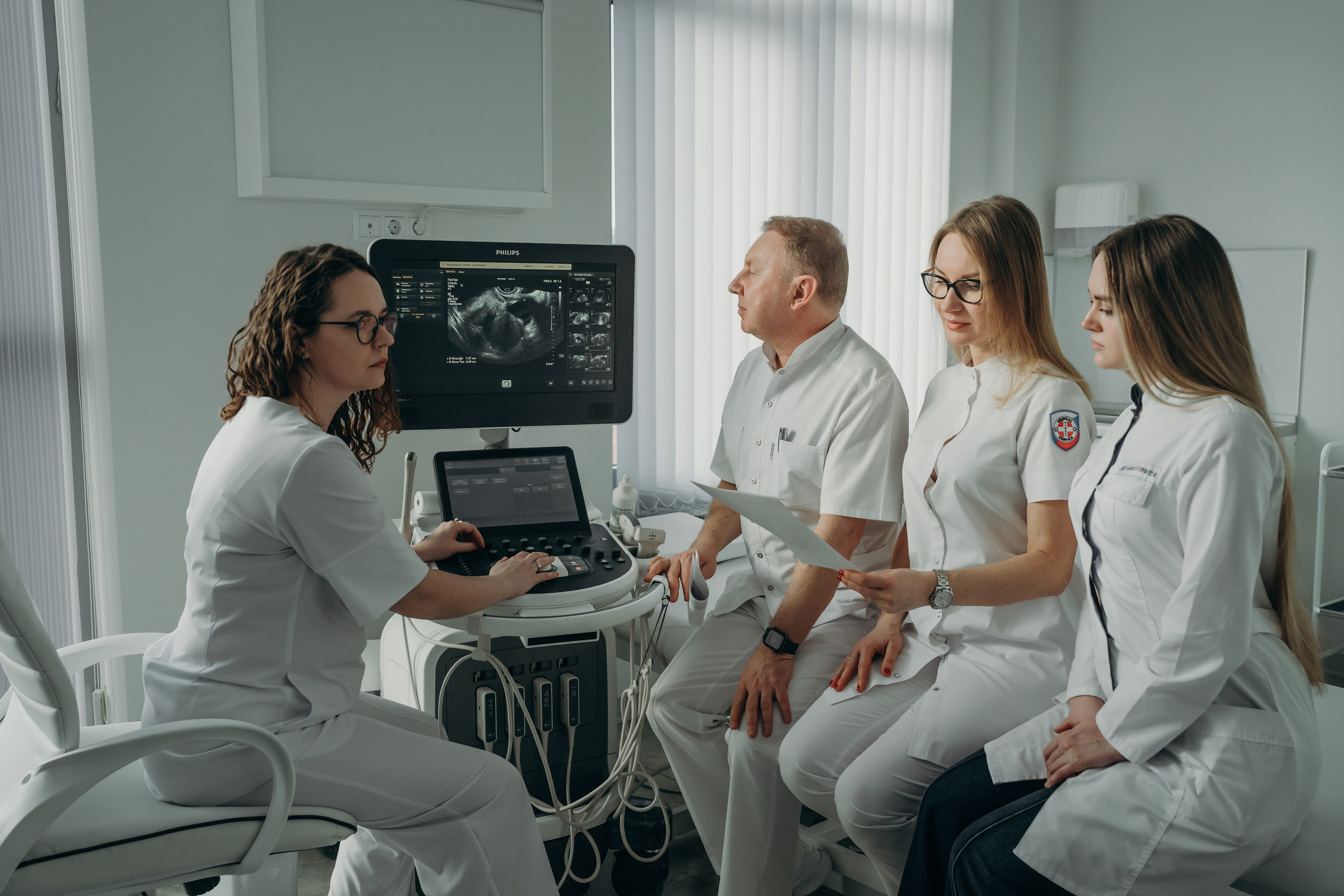 Эхо. Контентный и свадебный фотограф в Краснодаре и Сочи Елена Плотникова